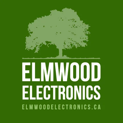 elmwoodlogo2.jpg