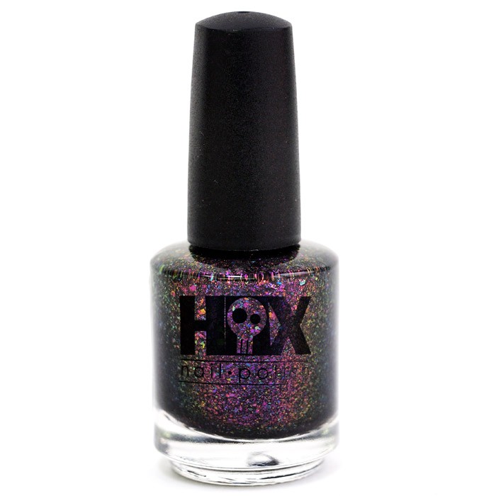 9665_hex_midnight_full2.jpg