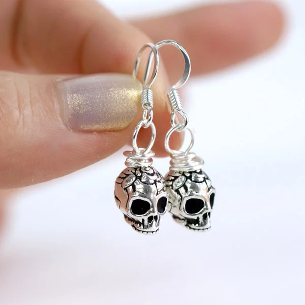9152_dia_skull_full.jpg