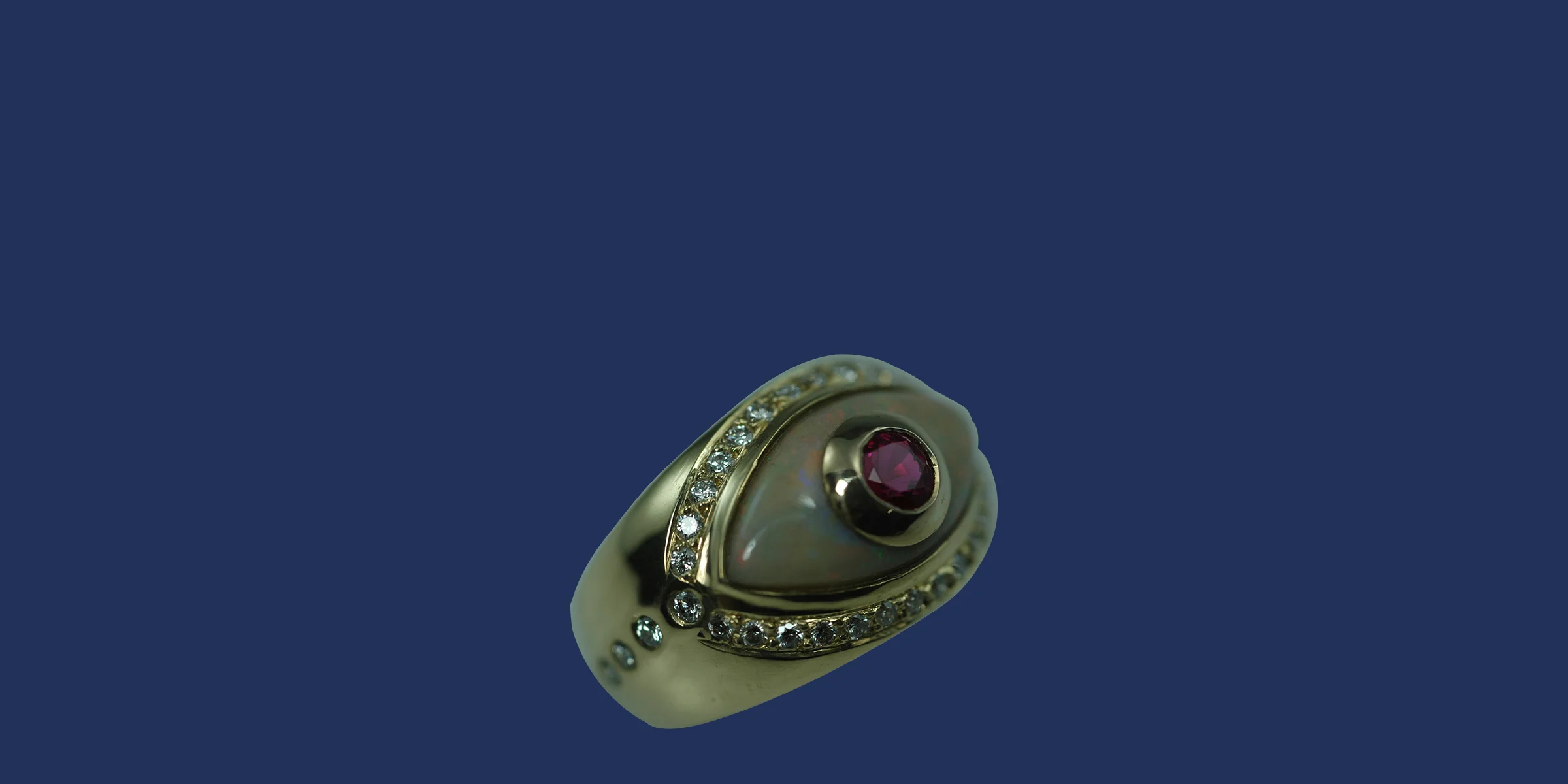 ruby-ring-darker-green.jpg