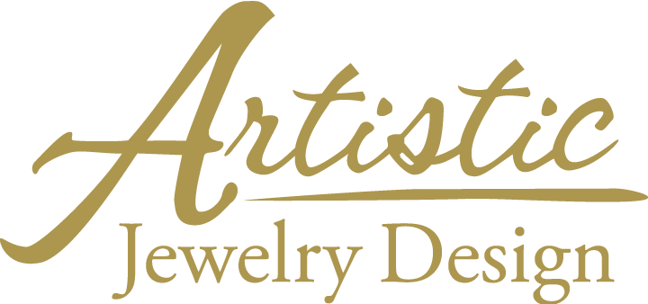 Artistic Jewelry Design