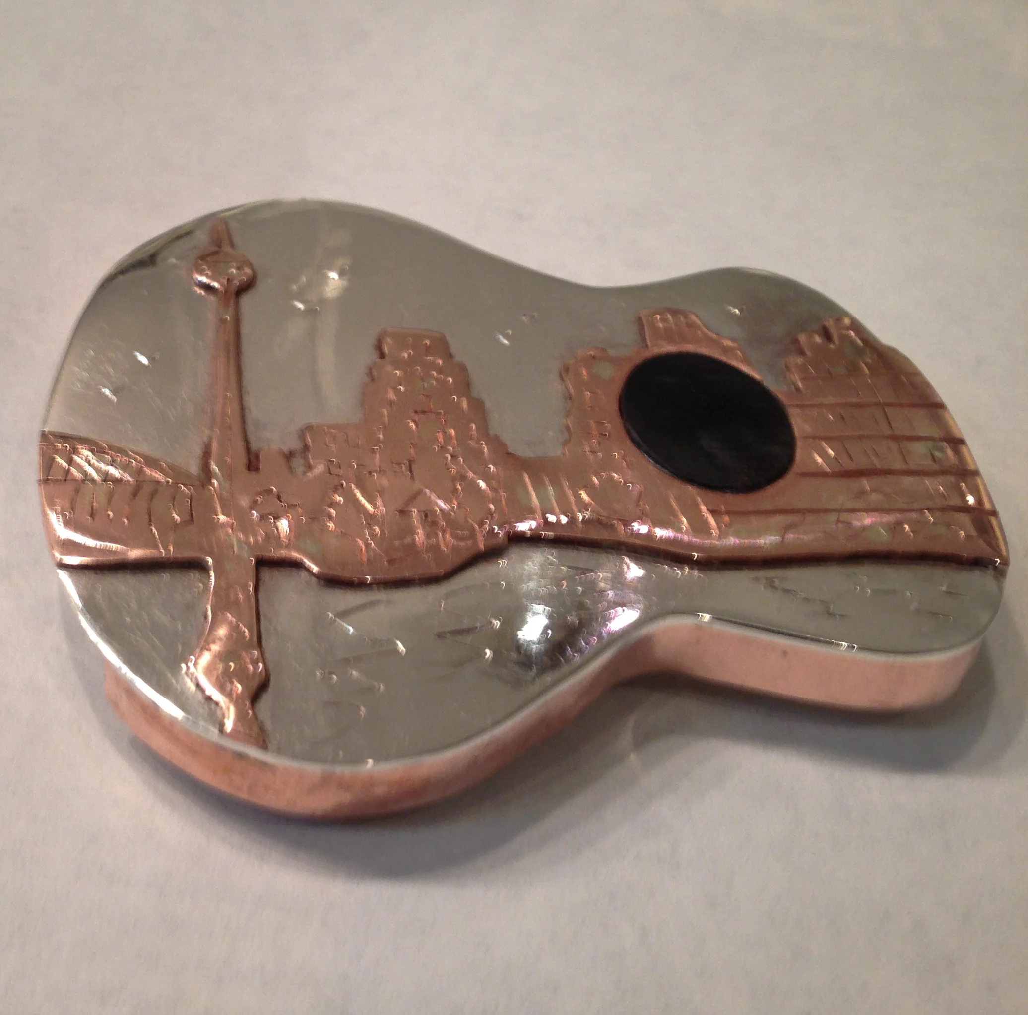 Dave's belt Buckle (1 of 1).jpg