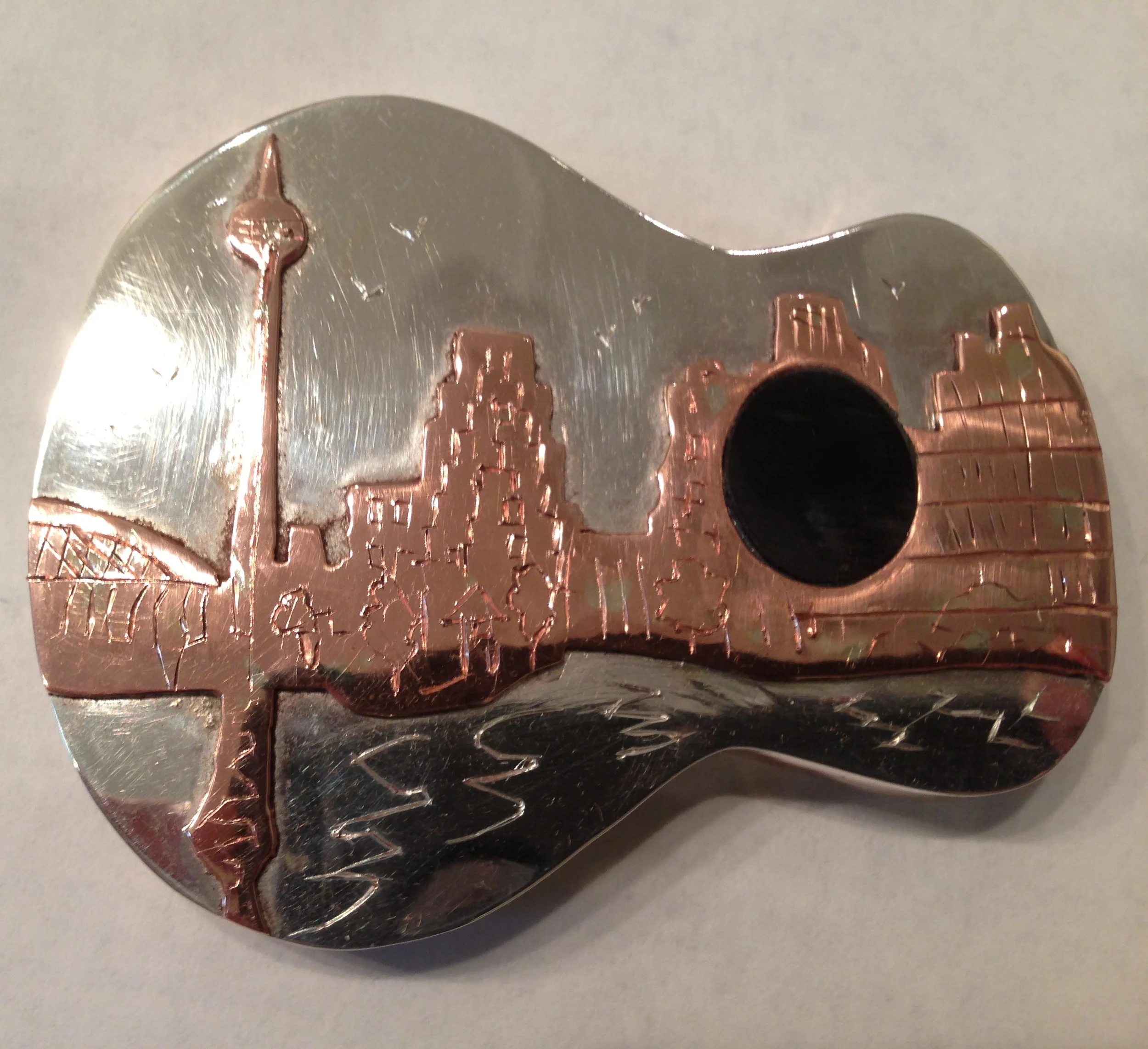 Dave's belt Buckle1 (1 of 1).jpg