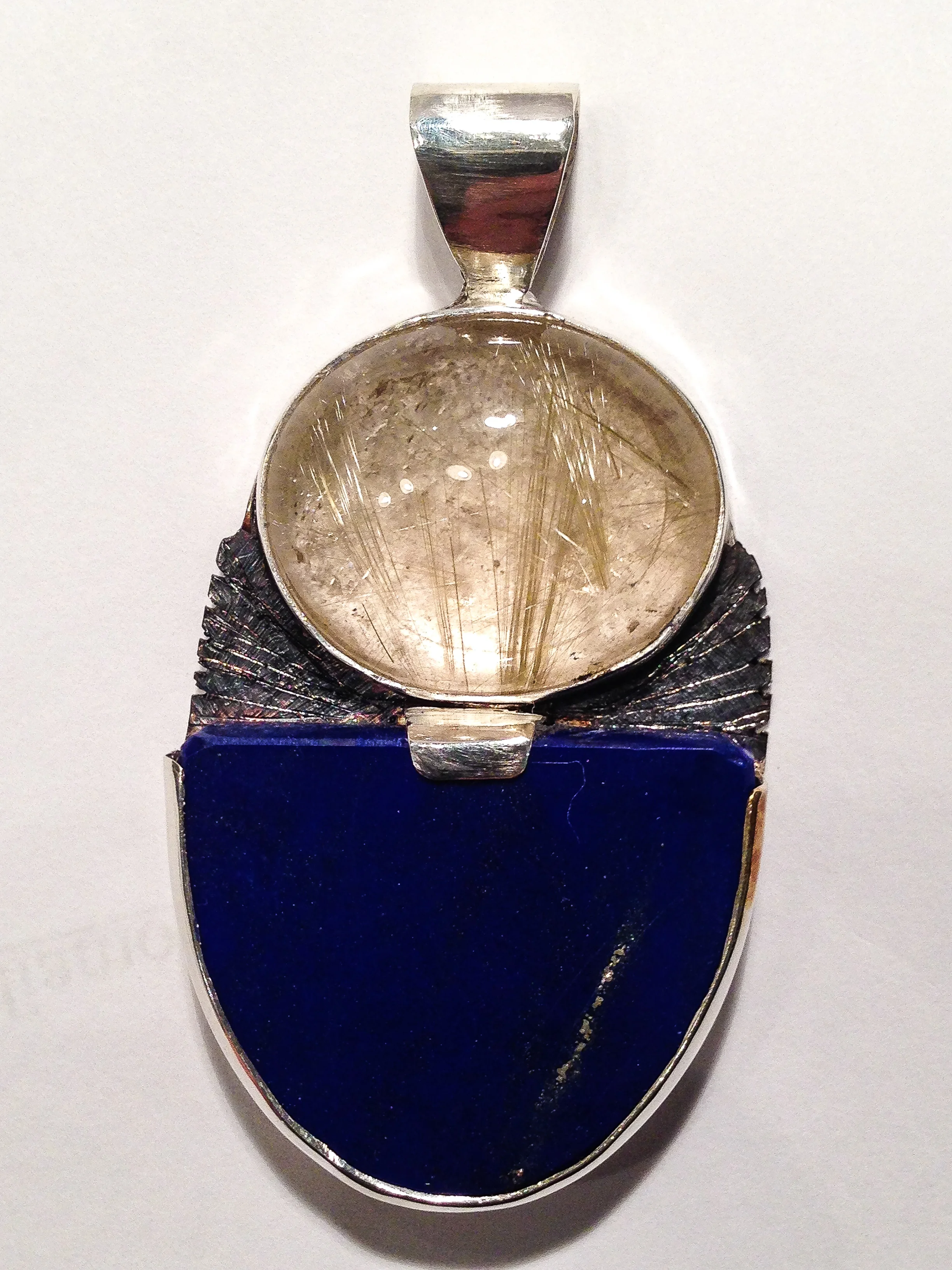 Lapis Pendant (1 of 1).jpg