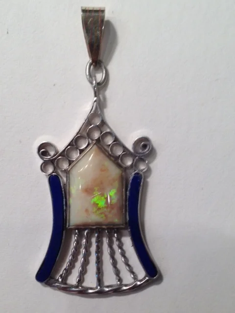 Luba.pendant.JPG