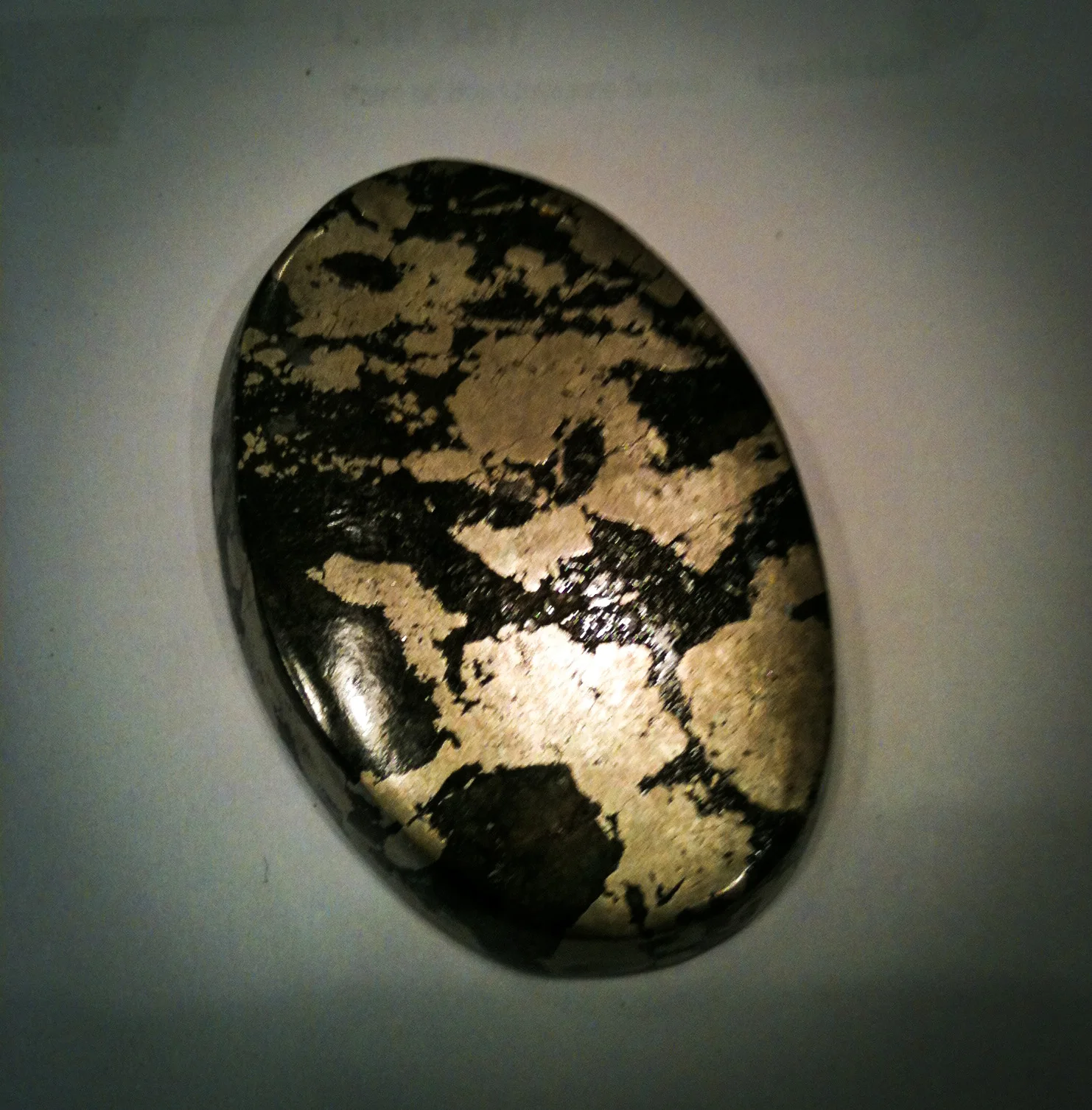 Irone Ore (1 of 1).jpg