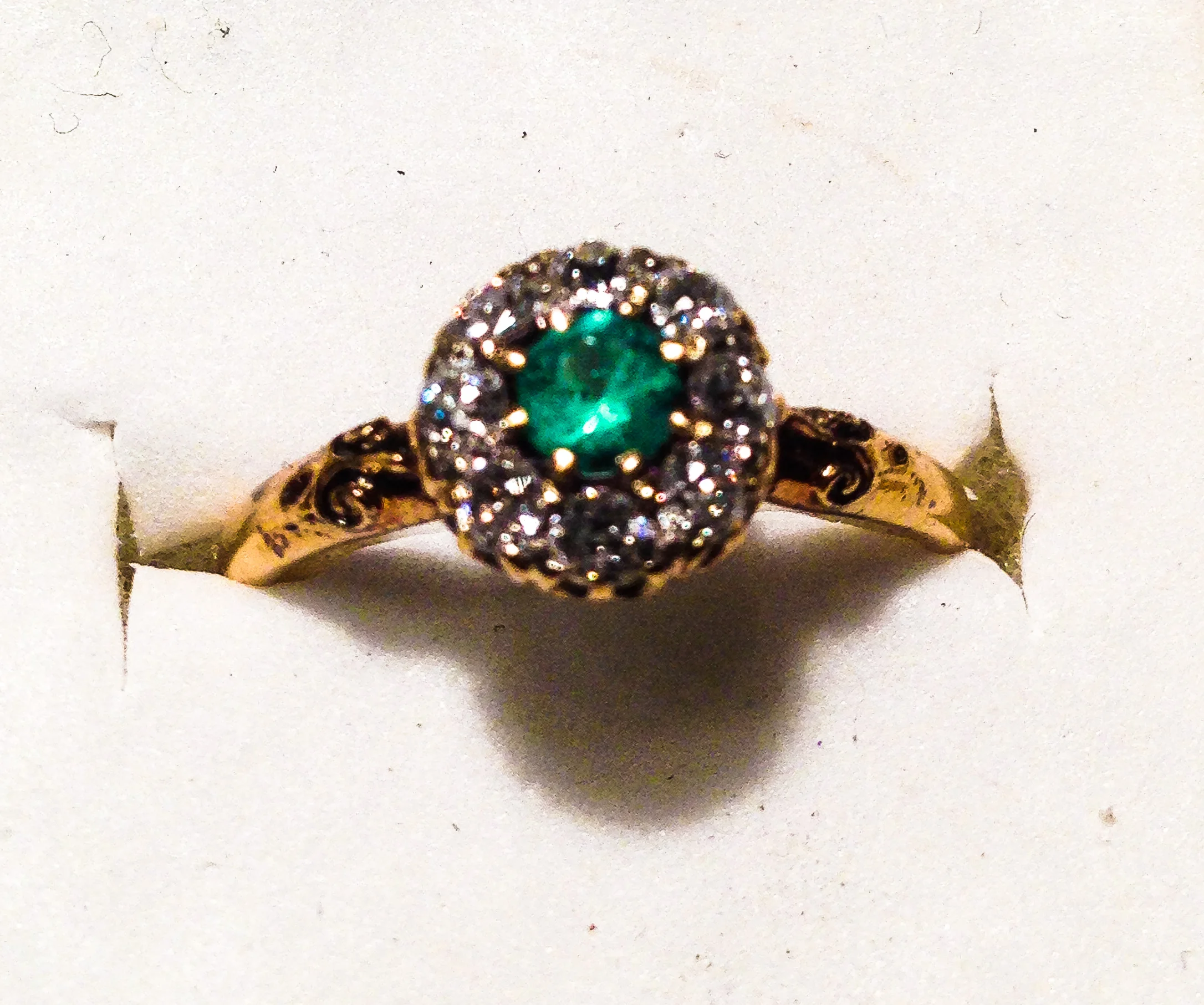 Emerald Ring (1 of 1).jpg