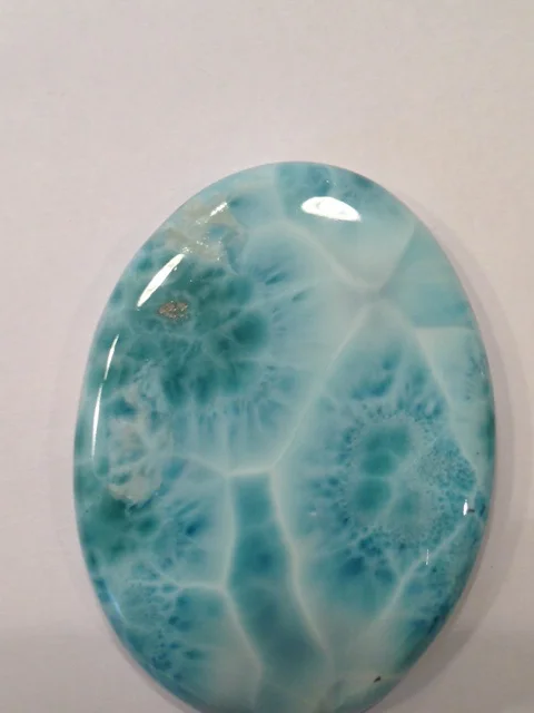 Larimar (1 of 1).jpg
