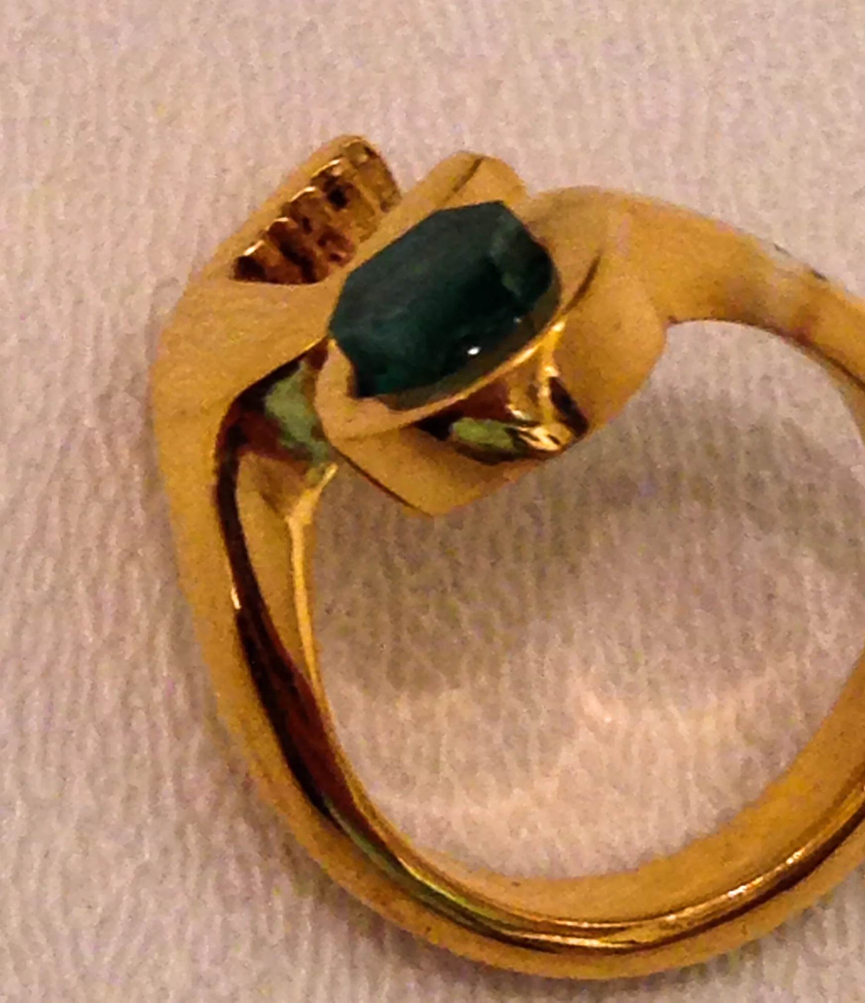 Loren's Ring (1 of 1).jpg