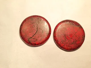 Red Jasper (1 of 1).jpg