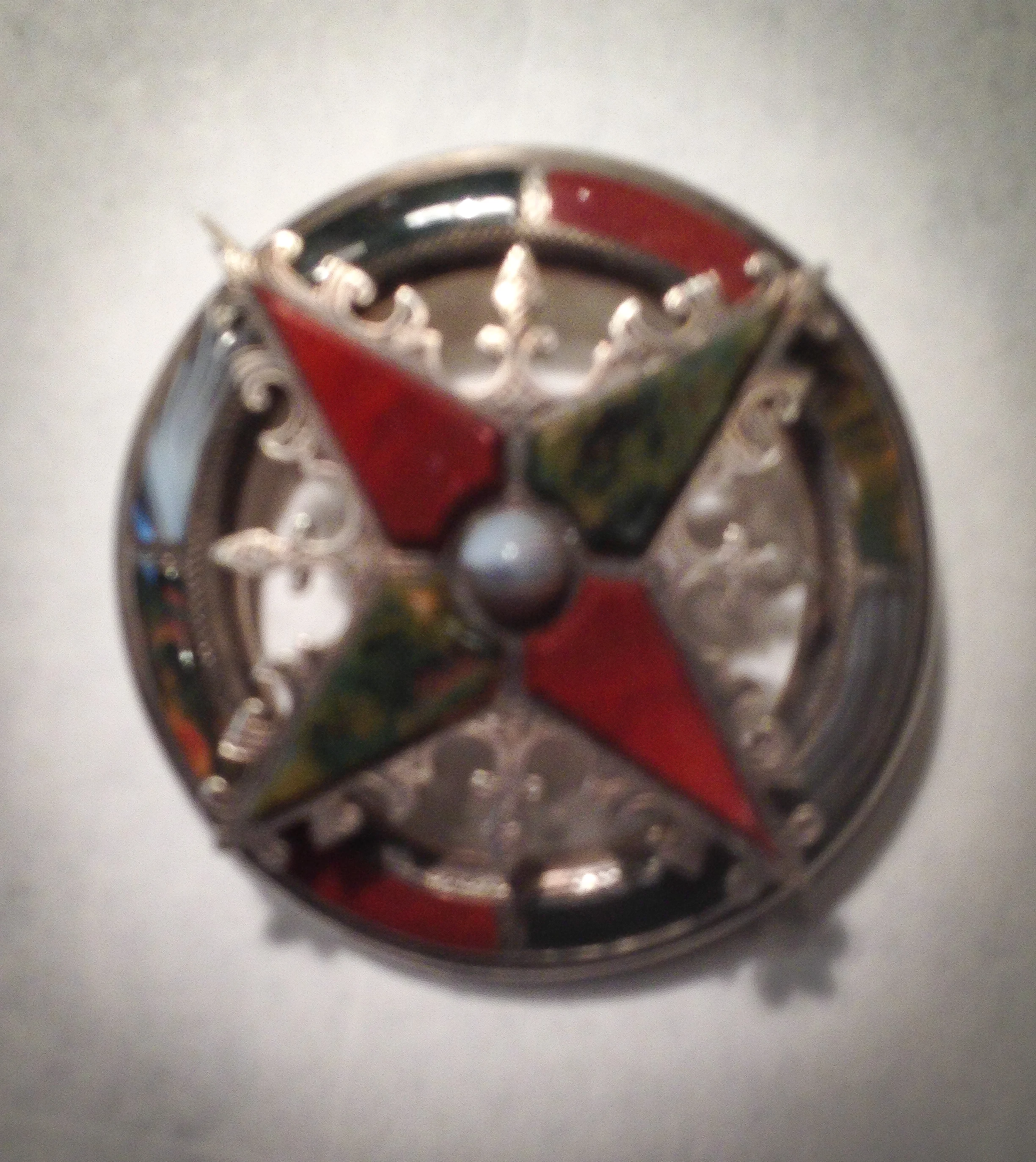 Scotish Pin (1 of 1).jpg