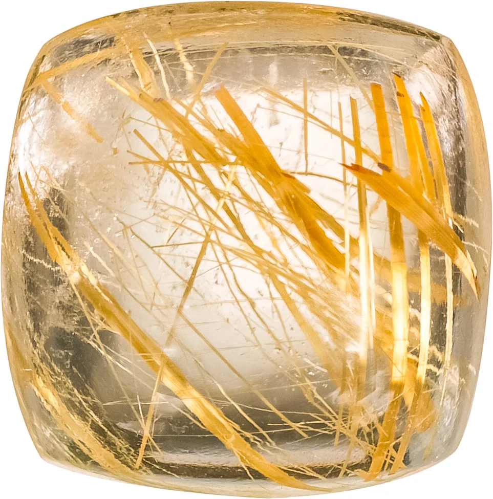 Rutile Quartz Cushion (1 of 1).jpg