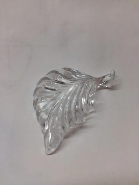 QUARTZ.JPG