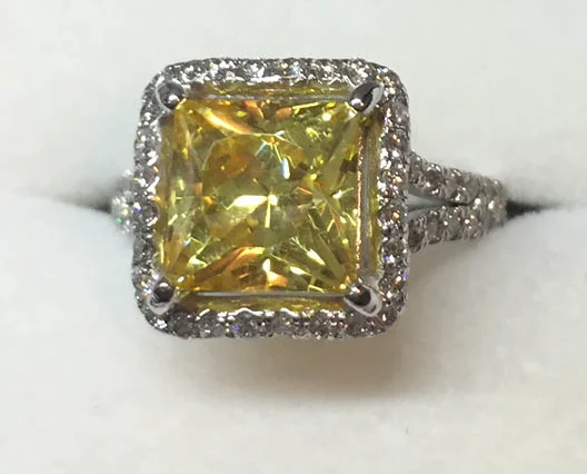 gold.ring5.jpg