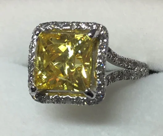 gold.ring4.jpg