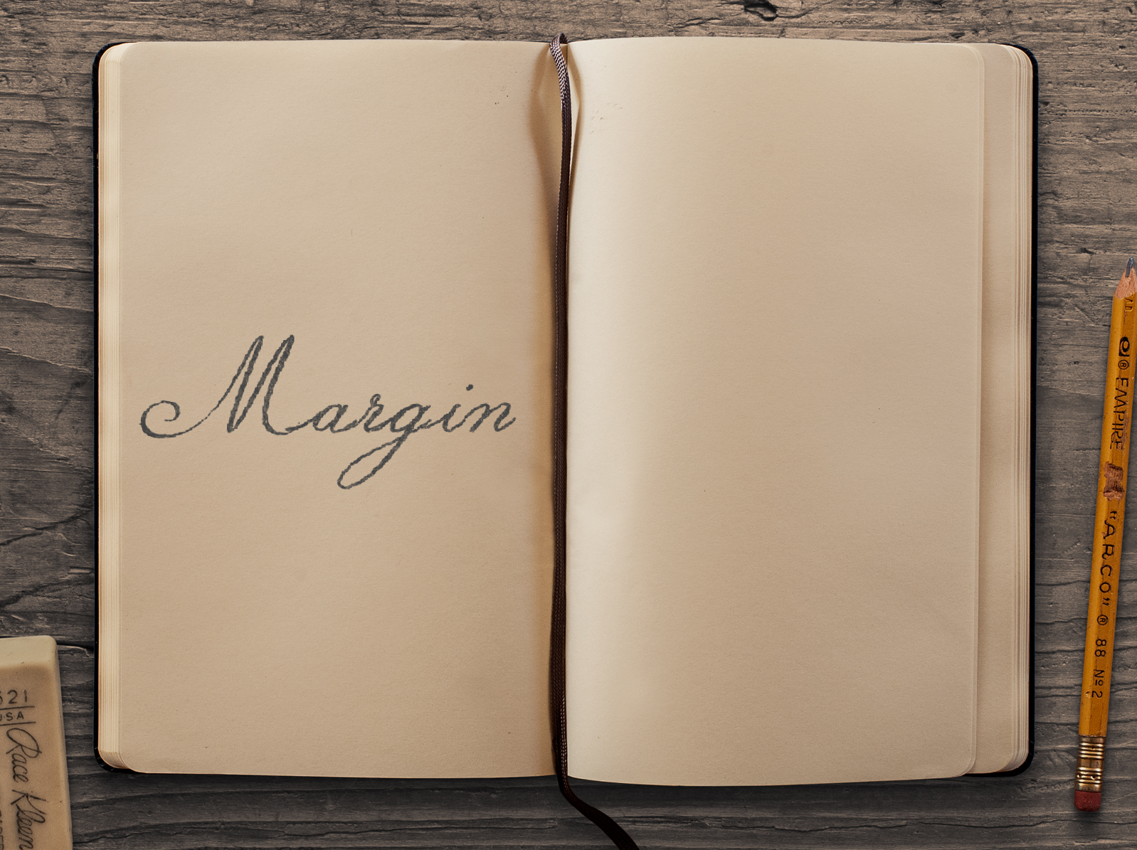 Margin