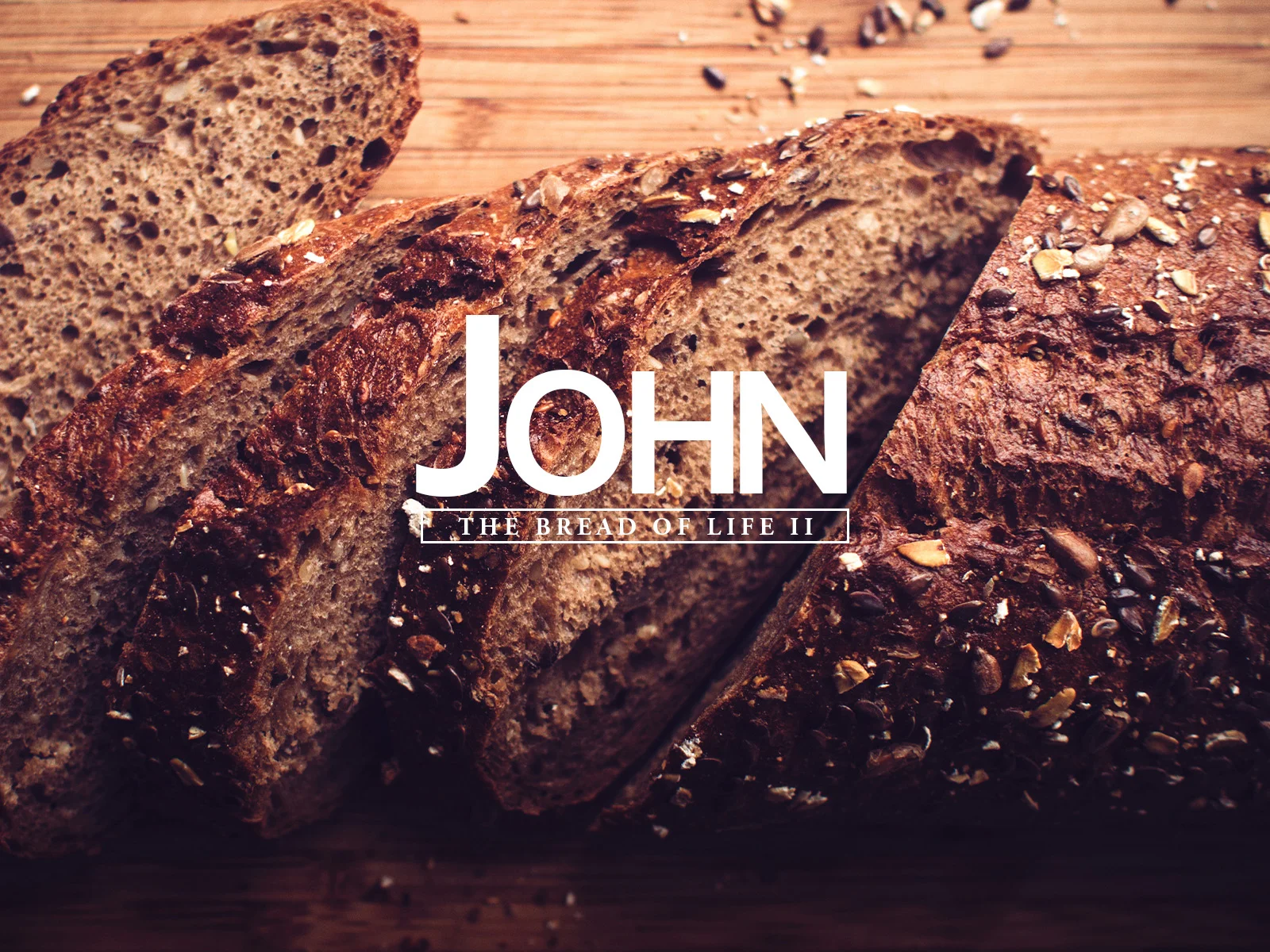 John 6:37-59