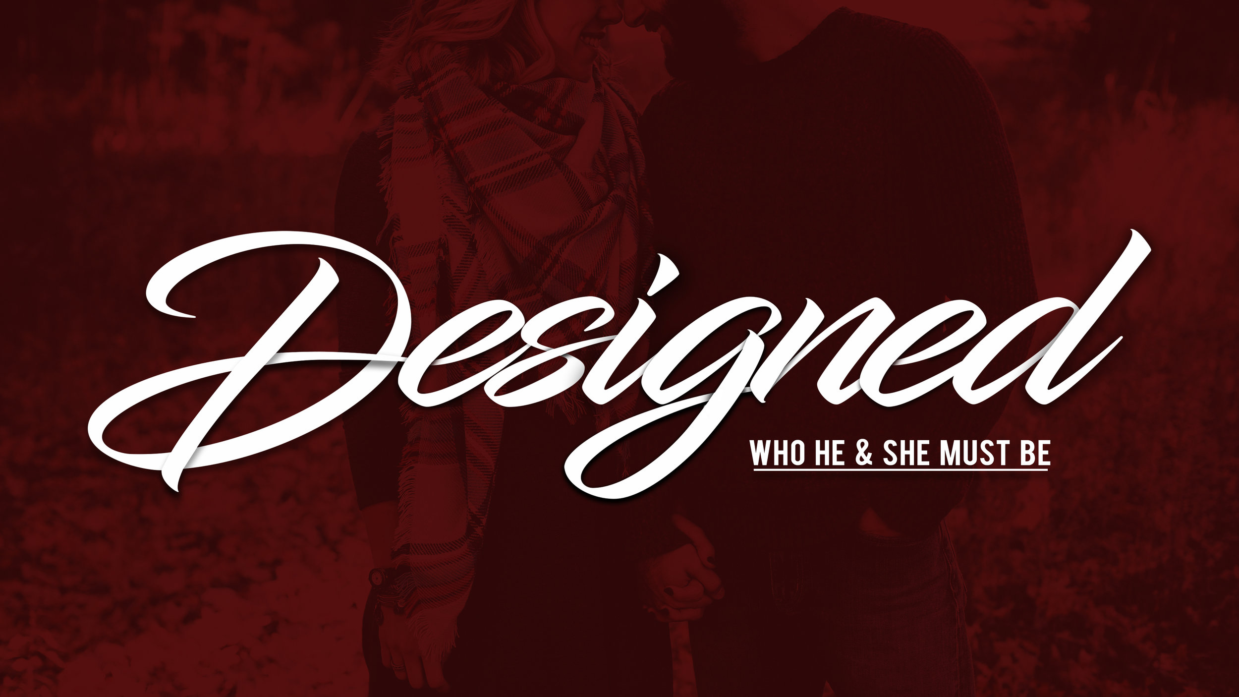      

 
   Sermon Response  February 12, 2017  The Text: Genesis 2:19-24 &amp; 1 Peter 3:1-6  When God created man he presented every creature before him in hopes of finding a suitable helper. When none was found, God made from man a woman. God in h