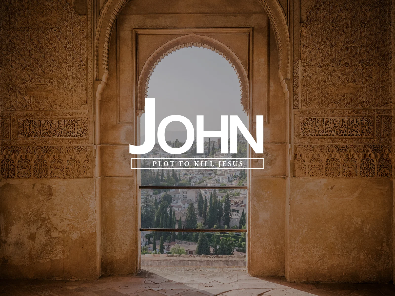      

 
   Sermon Response  February 26, 2017  The Text: John 11:55-12-1  A simple passage to let the reader know that the passover festival is near and Jesus will be heading toward Jerusalem soon. The mood in Jerusalem is one of excitement and expe