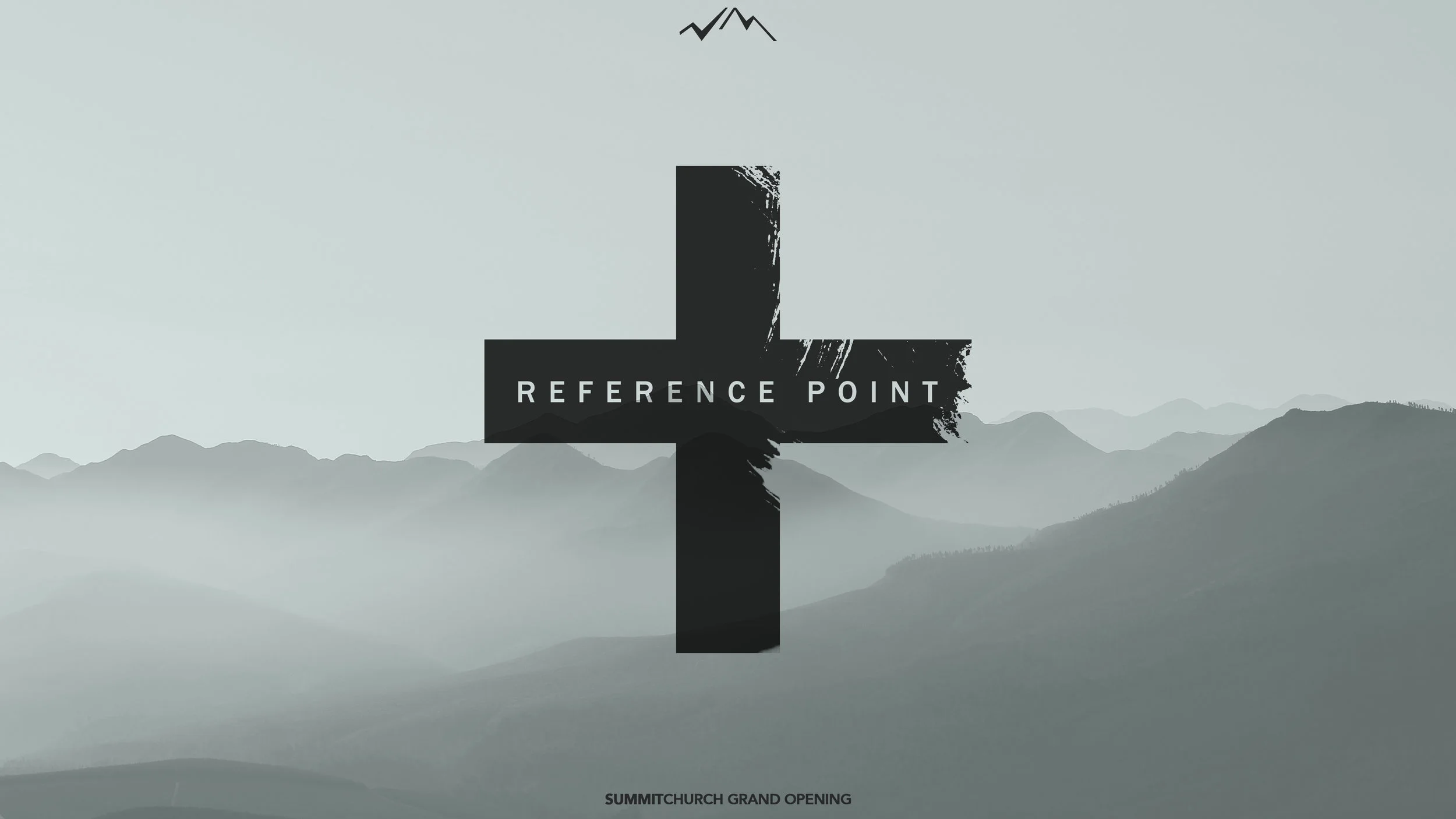      

 
   Sermon Response&nbsp;  March 26, 2017   The Text: Read Zachariah 8:18-23   An old testament prophecy declaring the power of God’s people to draw in the nations with their happiness, joy, peace, truth and powerful prayer. The idea is simpl