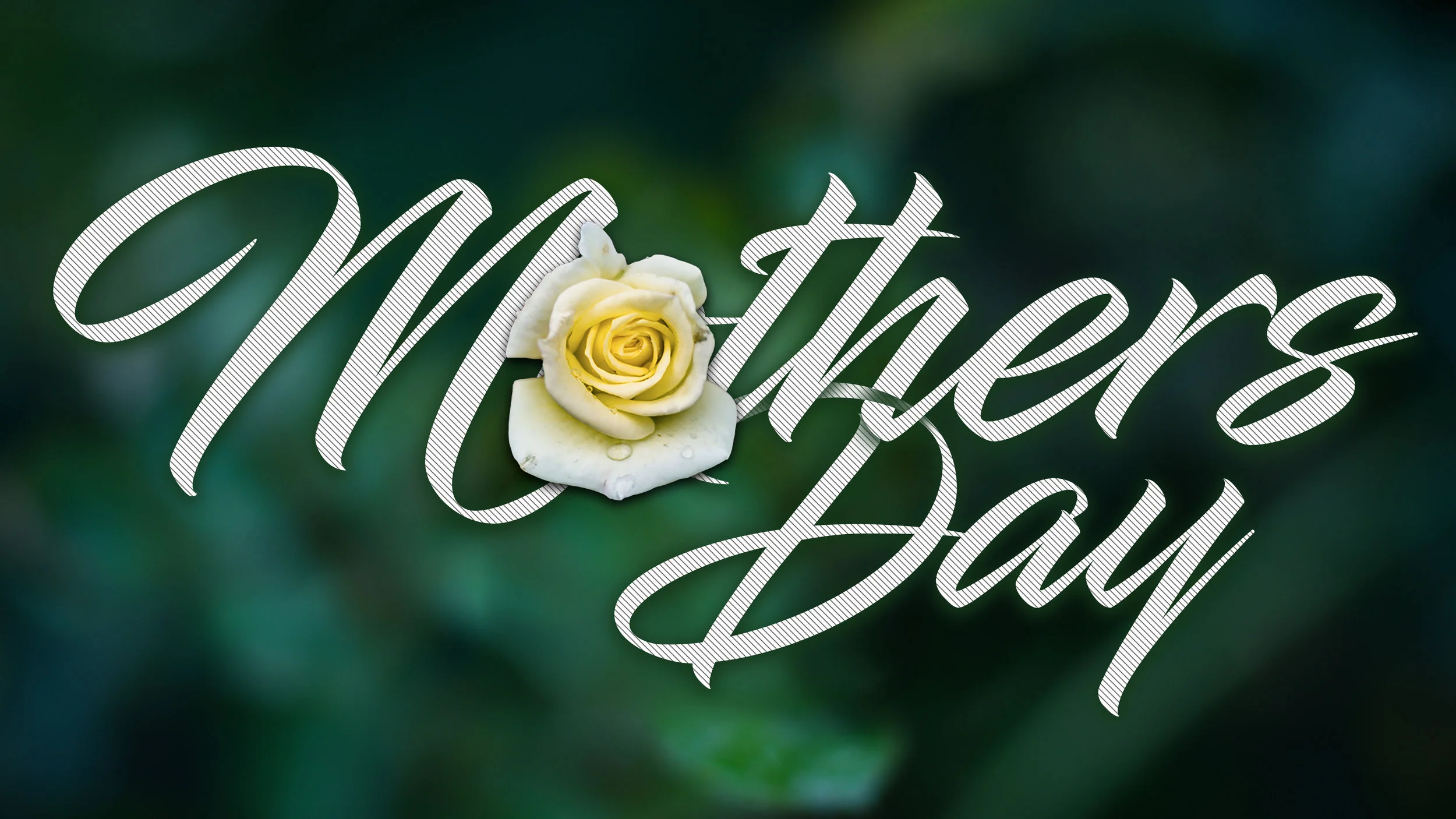      

 
   May 15, 2017   The Text: Read Ephesians 6:1-4   For Mother’s Day we talked about the God given design of mothers and the impact they have on their children’s lives. The hope is to spend time in your groups talking about the role of mother