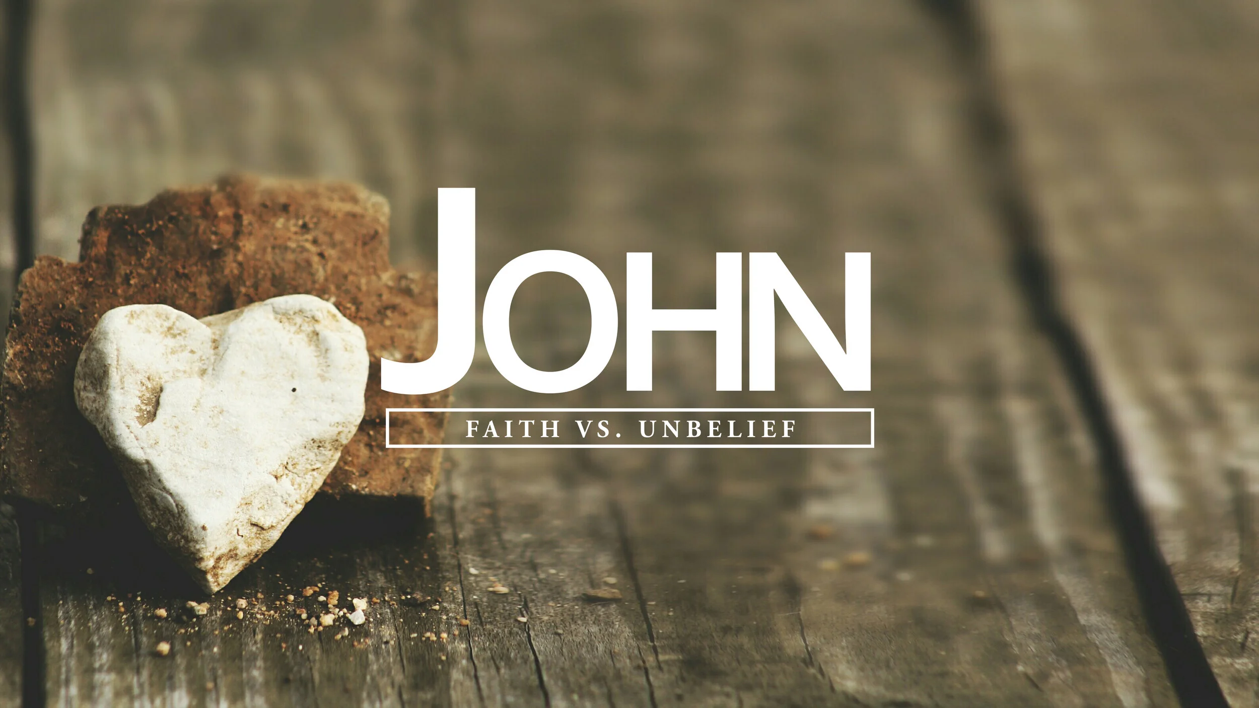      

 
   May 22, 2017   The Text: Read John 12:37-50   Jesus is explaining how some of the Jewish worshipers have chosen not to believe in Him despite His many miraculous signs. Jesus quotes Isaiah 6:10 to inform his listener that God is hardening