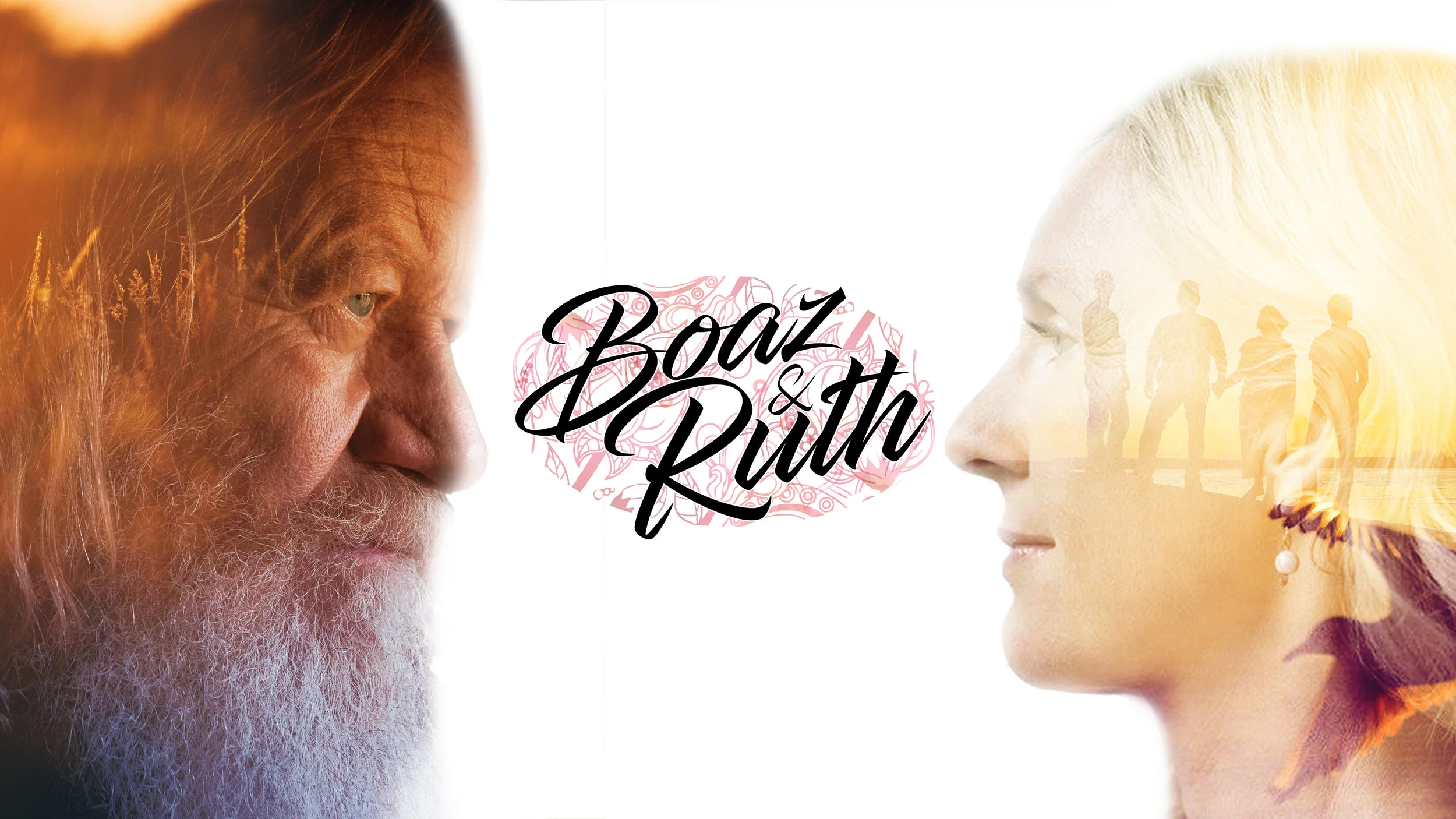      

 
   June 25, 2017  This week concludes the two part study of the book of Ruth. Last week, we focused on Boaz and his example of protecting/providing and comforting/caring for Ruth. He covered her and acted as her kinsman-redeemer, buying the 