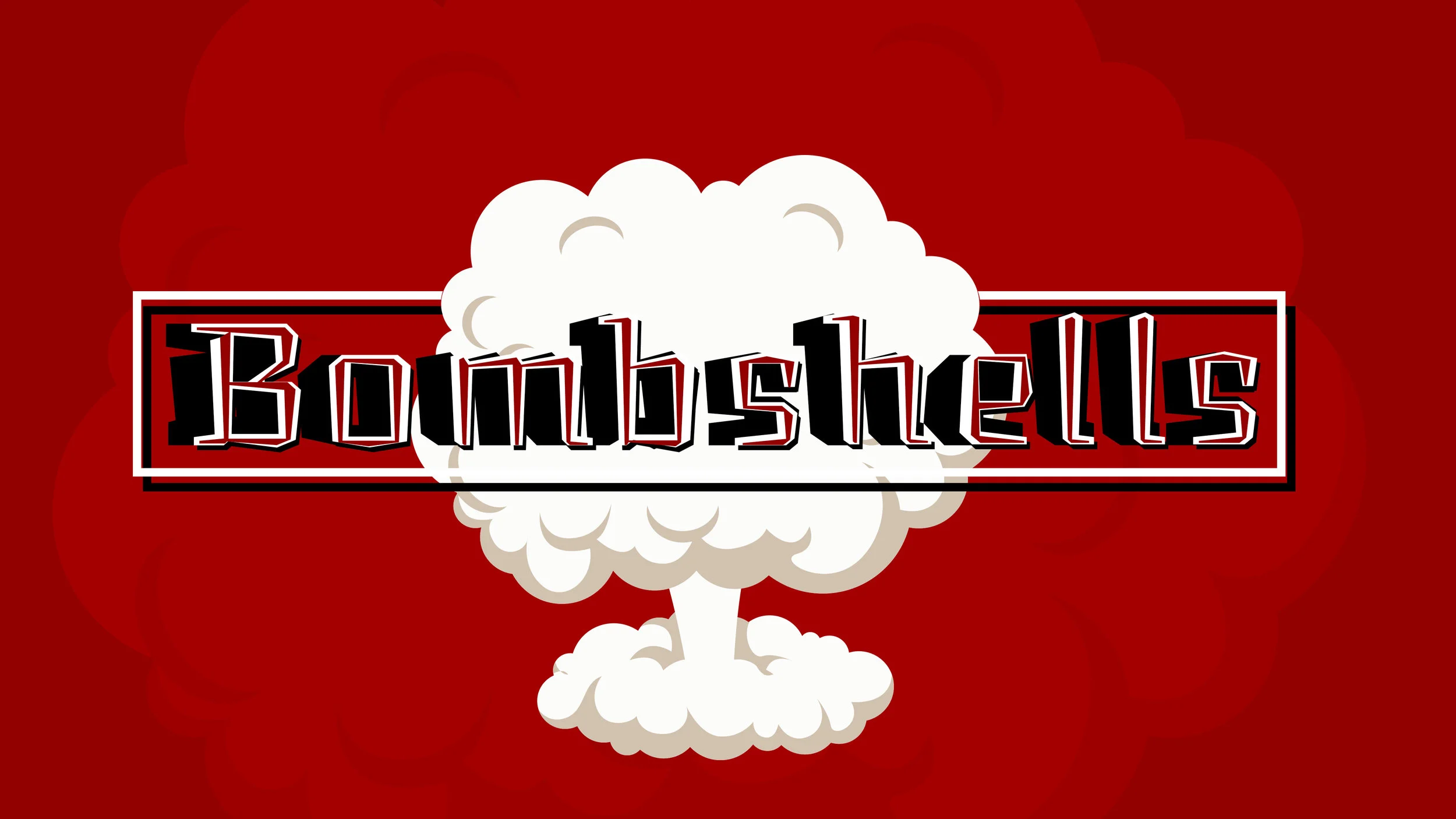      

 
   July 9, 2017  Bombshells – Greater Things   The Text: John 14:12   Jesus promises that anyone who believes will do greater things than even He did while on earth. This outrageous bombshell statement is hard to comprehend. How could we pos