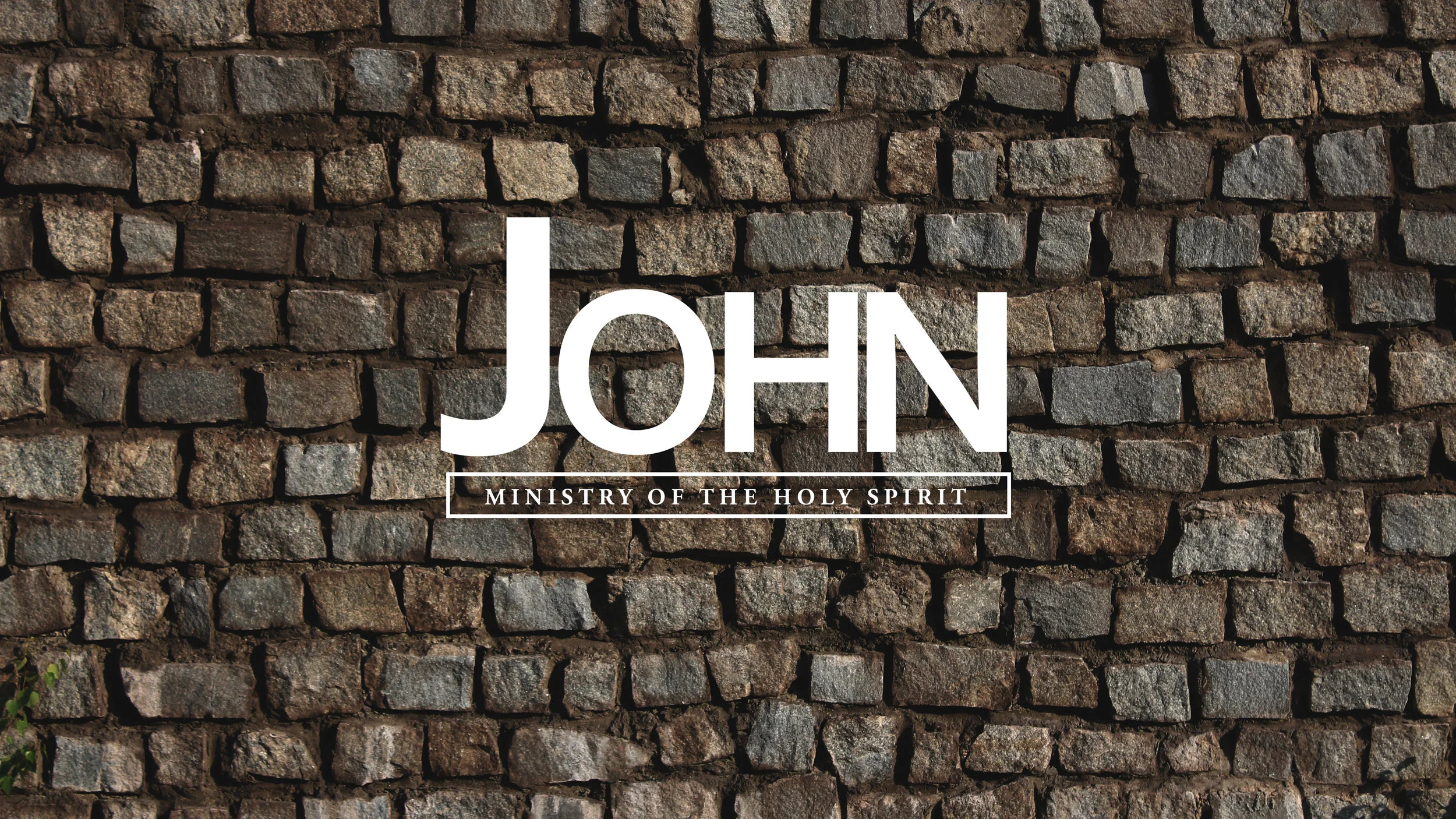      

 
   Sermon Response August 28, 2017   The Text: Read John 16:1-15   Jesus tells his disciples one more time that they will face extreme persecution and then he reminds them of the tremendous help the promised Holy Spirit will be in keeping th