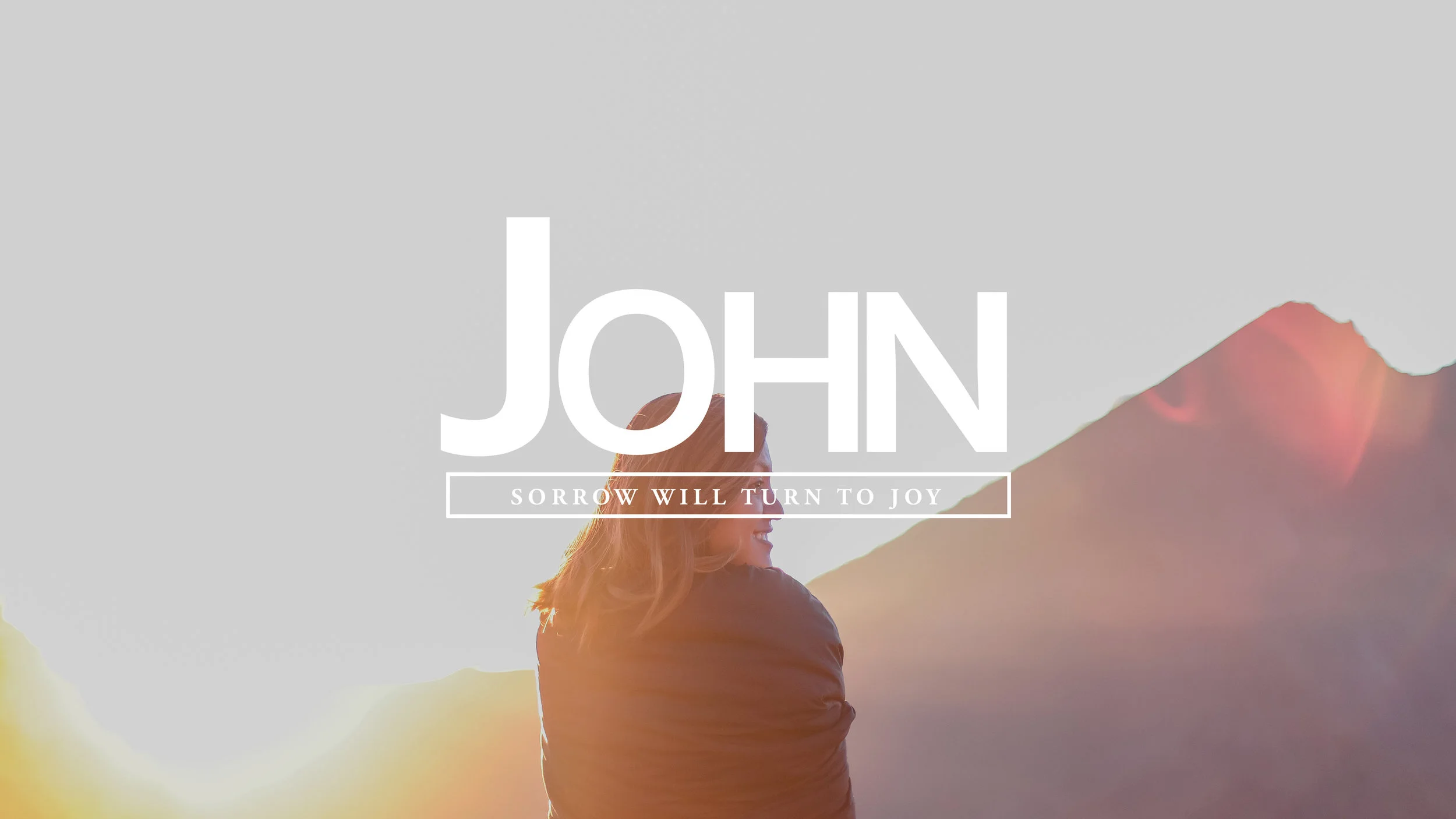      

 
   Sermon Response September 4, 2017   The Text: Read John 16:16-22   Jesus lets his disciples know the time has come for him to go. When he leaves they will weep and mourn while the world rejoices. But Jesus gives them the most beautiful of