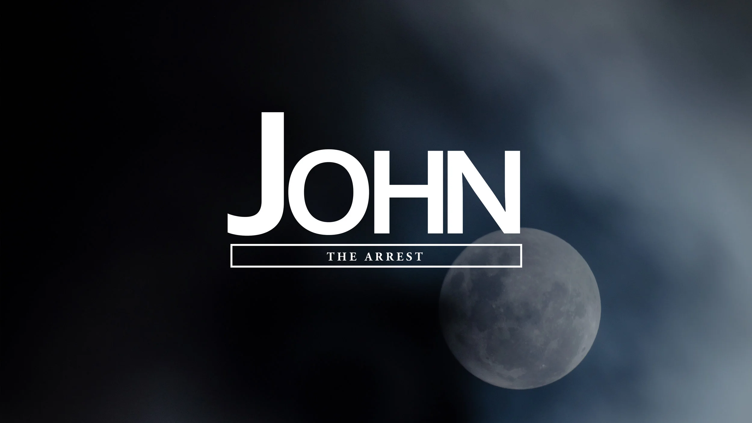      

 
   Sermon Response October 23, 2017   The Text: Read John 18:1-14   Discuss:    How did Judas know where to find Jesus?    Why do you think the men fell backwards when Jesus said, “I AM HE”?    What do you think Peter was thinking when he pu