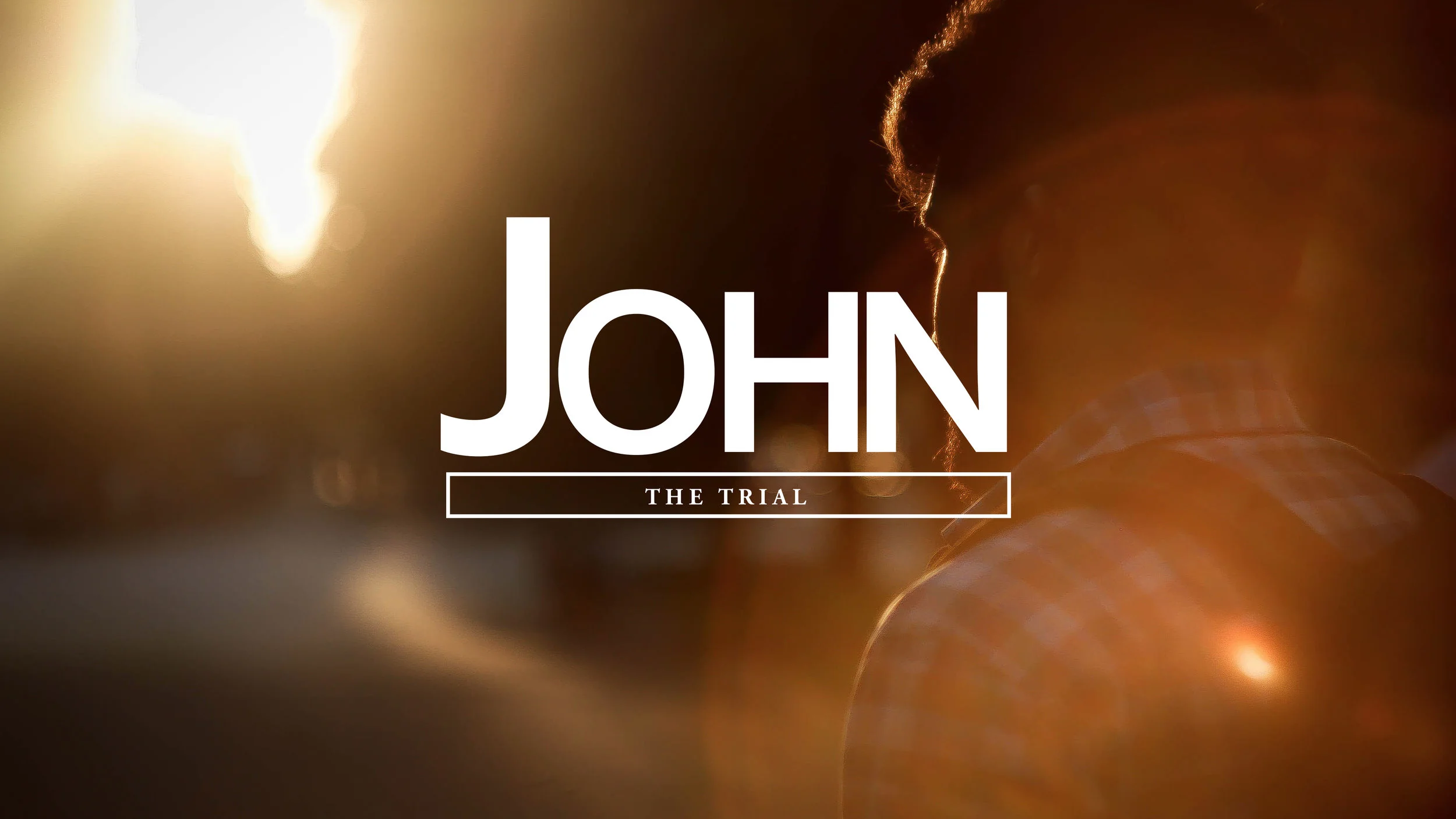      

 
   Sermon Response Oct 30, 2017   The Text: Read John 18:12-14 and 19-24   Discuss:    Why did they take Jesus to Annas first?    Why do you think the religious leaders decided to overlook all of their judicial rules regarding Jesus’ trial? 