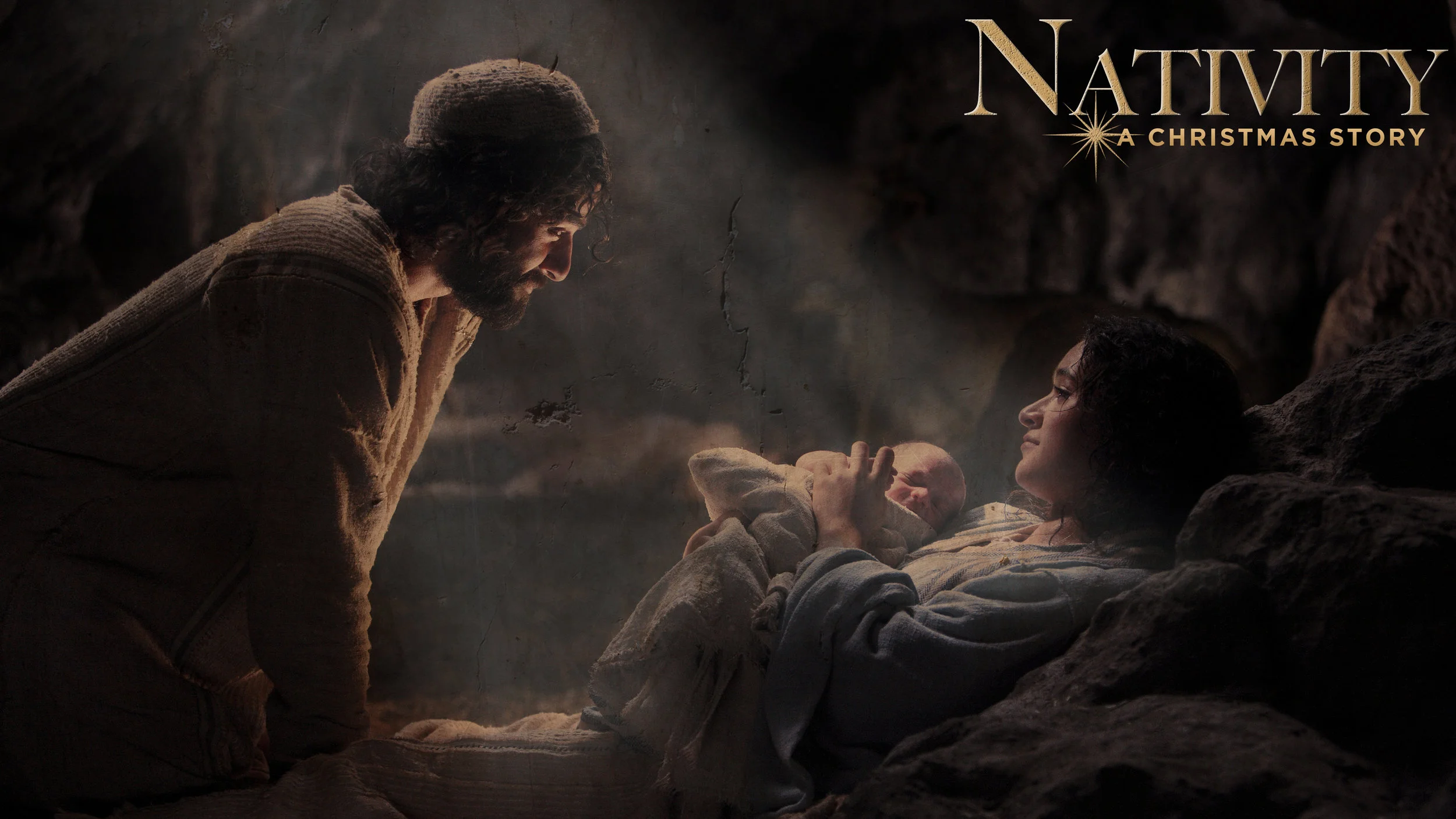      

 
   Sermon Response December 11, 2017   The Text: Read Luke 2:1-16   Discuss:    Why do you think God chose Bethlehem as the birth city?    What was the significance of the manger?    Why do you think the angel of the Lord and the heavenly ho