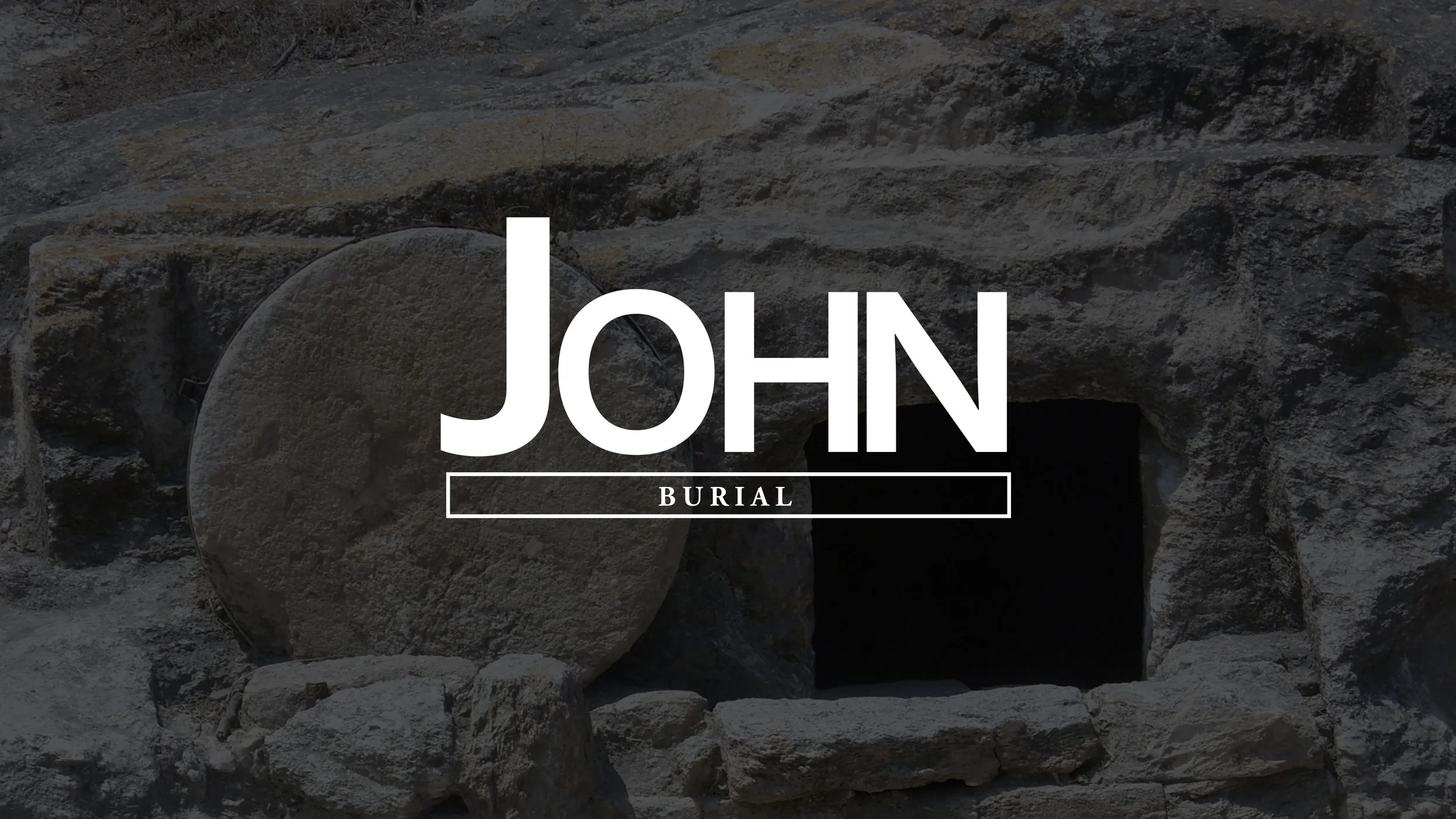      

 
   Sermon Response January 15, 2018   The Text: John 19:38-42   Discuss:    What made Joseph and Nicodemus so powerful?    What were the financial investments each man made?    Why do you think they chose to keep there allegiance to Jesus se