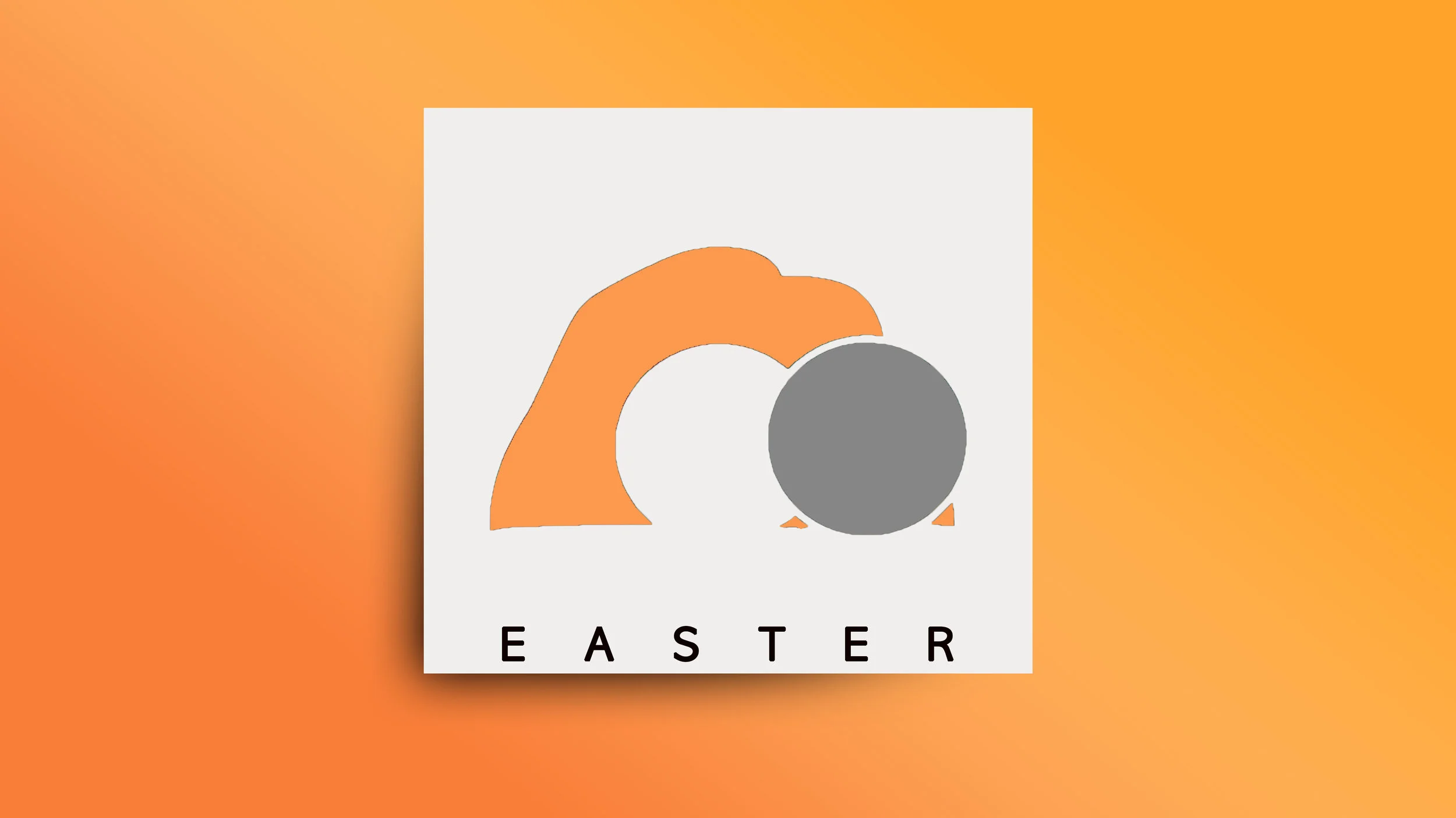      

 
   Sermon Response 4/2/18   The Text: Matthew 26-27   Discuss:    When you read the text point out all the times that Jesus is humble.    When you read the text point out all the times that God the Father is sovereign.    Why is Jesus so hum