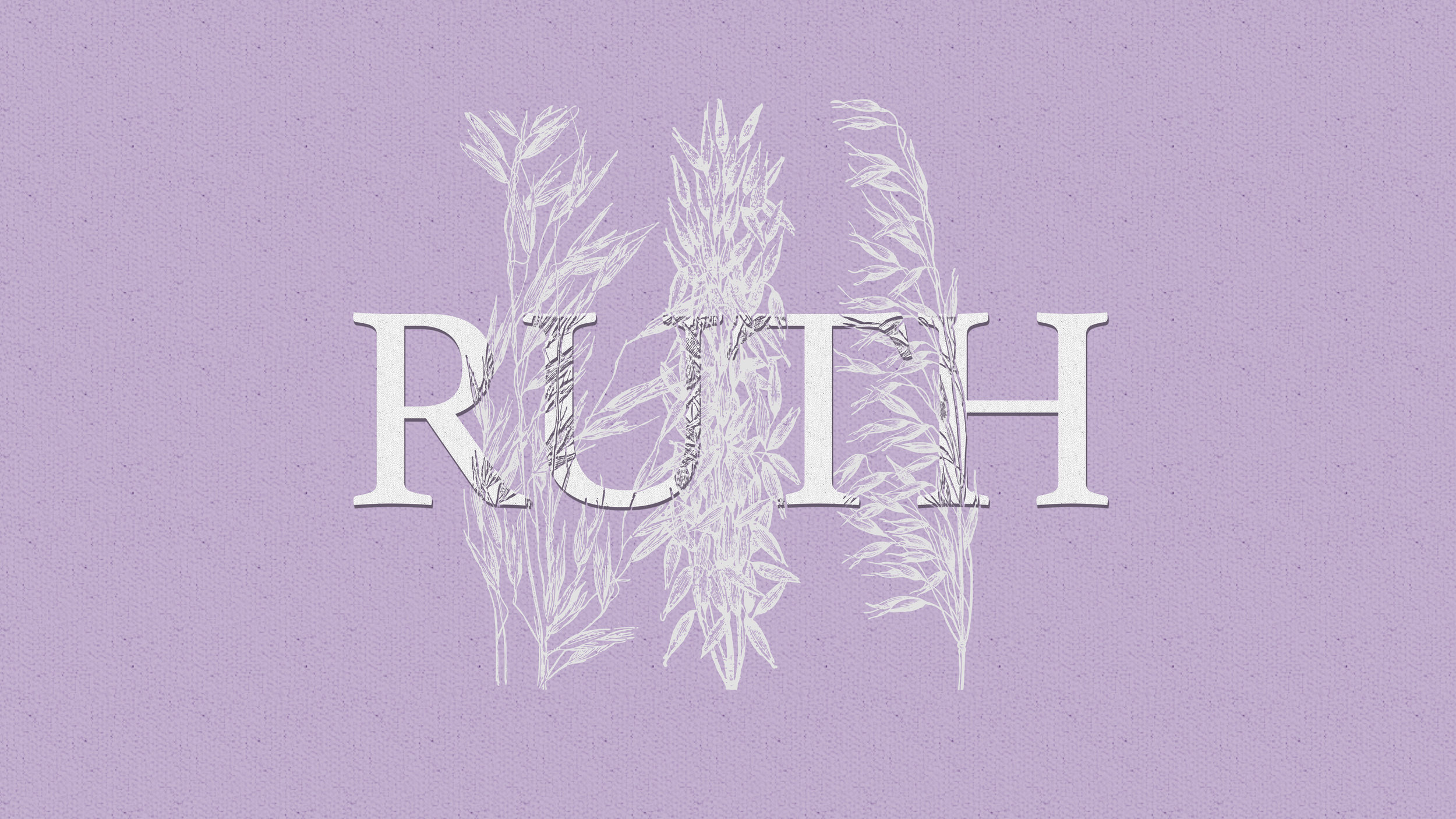      

 
    Sermon Response4/16/18     The Text:Ruth 1:1-5    Discuss:    Why do you think God sent/allowed a famine in Bethlehem?    Why do you think such misfortune fell upon Elimelek’s family.    Why did God forbid the Moabite’s from entering His