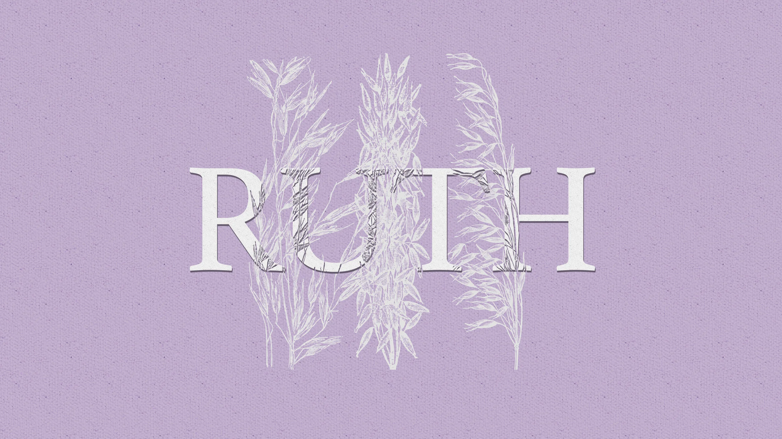      

 
   Sermon Response May 6, 2018   The Text:Ruth 2:17-23   Discuss:    What do you think made Naomi turn from hopeless to hopeful?    Why did Ruth hold back some of her lunch?    What made Naomi thank the same God she blamed for all of her pro