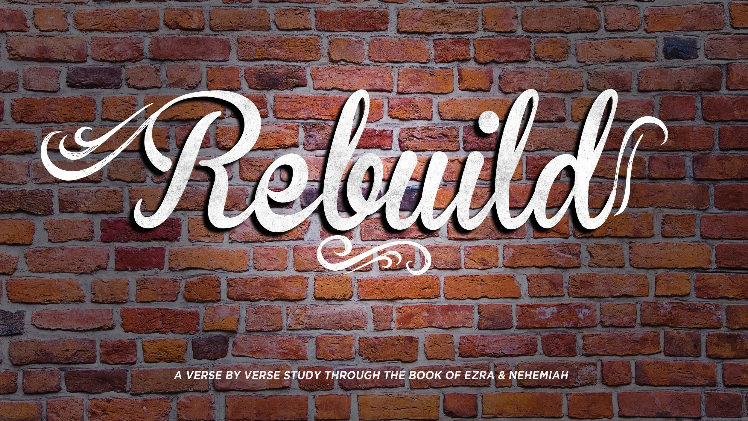      

 
   Sermon Response October 14, 2018   The Text:Nehemiah 9    Discuss:     Why were the people fasting, dressing in sackcloth and putting dust on their heads?    In the text, what phrases describing God stand out to you the most?    Which of 