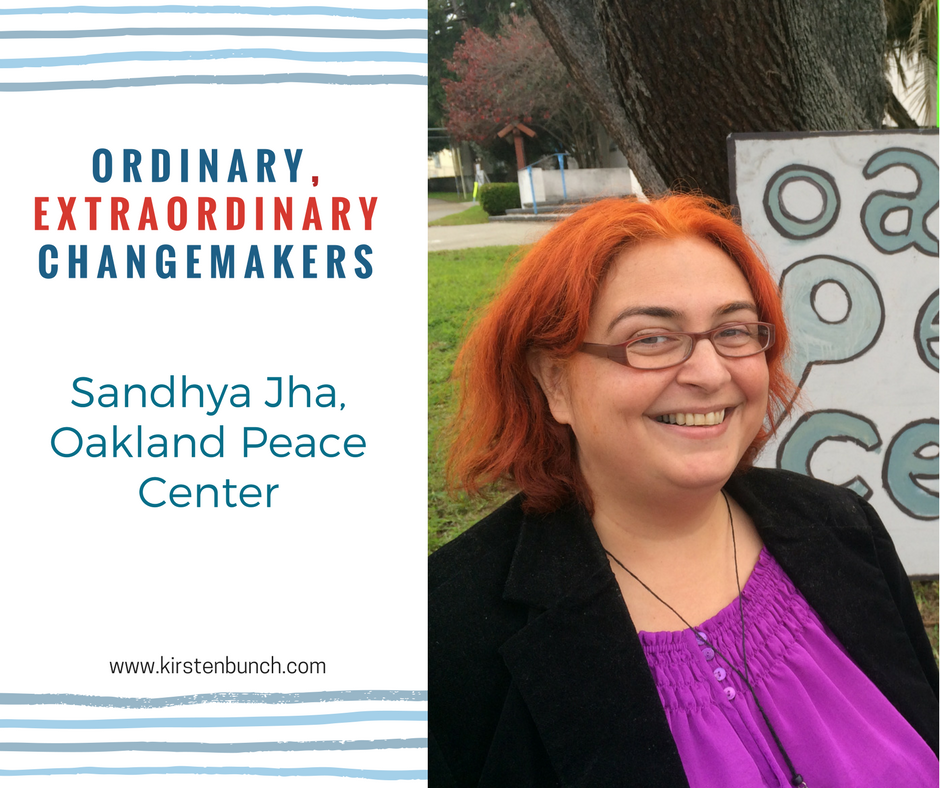 Sandhya Jha.png