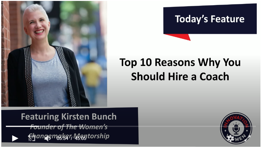 Top 10 Reasons You Should Hire a Coach Promotion.png