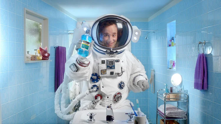 Listerine_MOOL_spacebathroom.jpeg