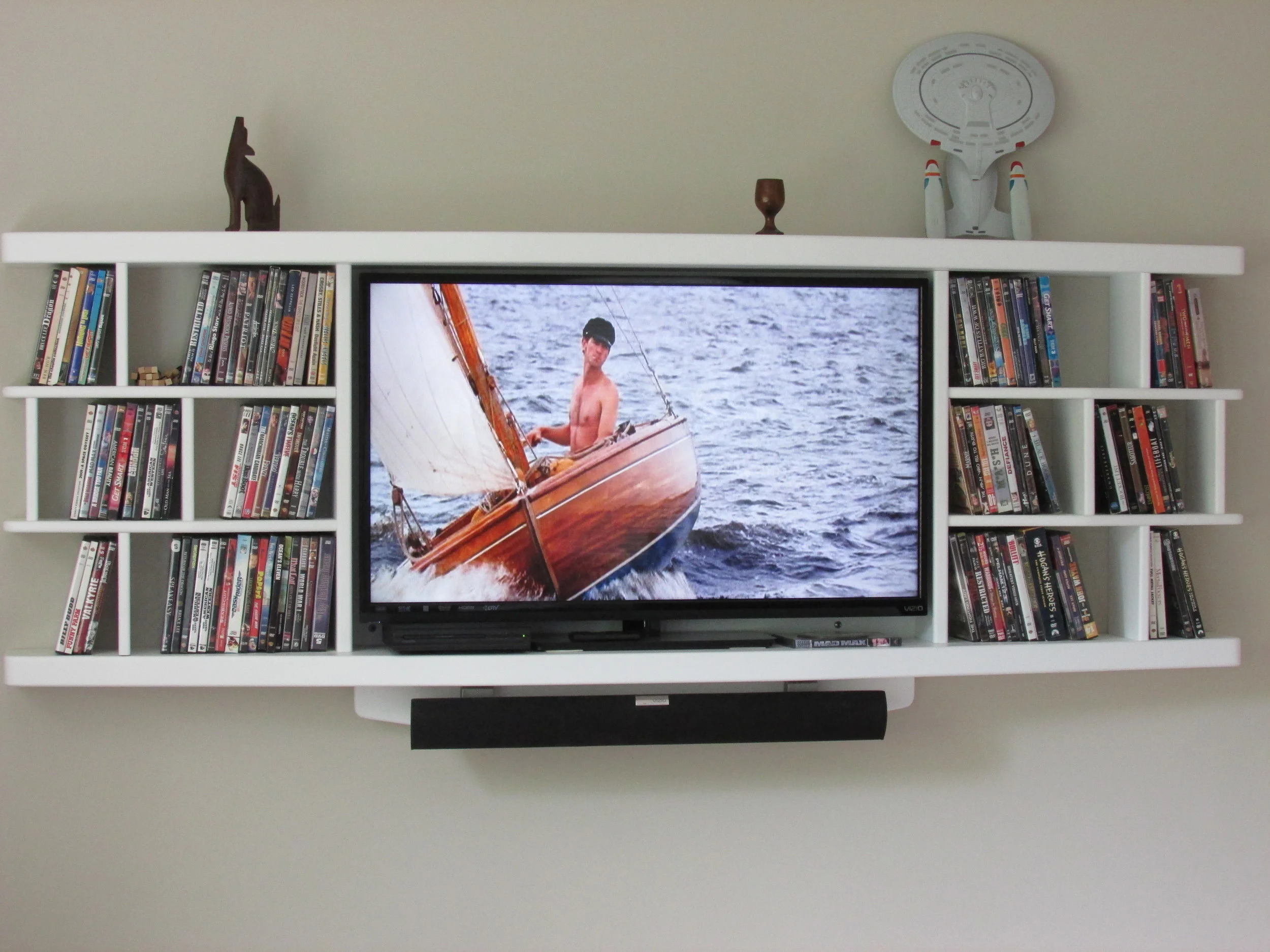 staging photos 1 019.JPG