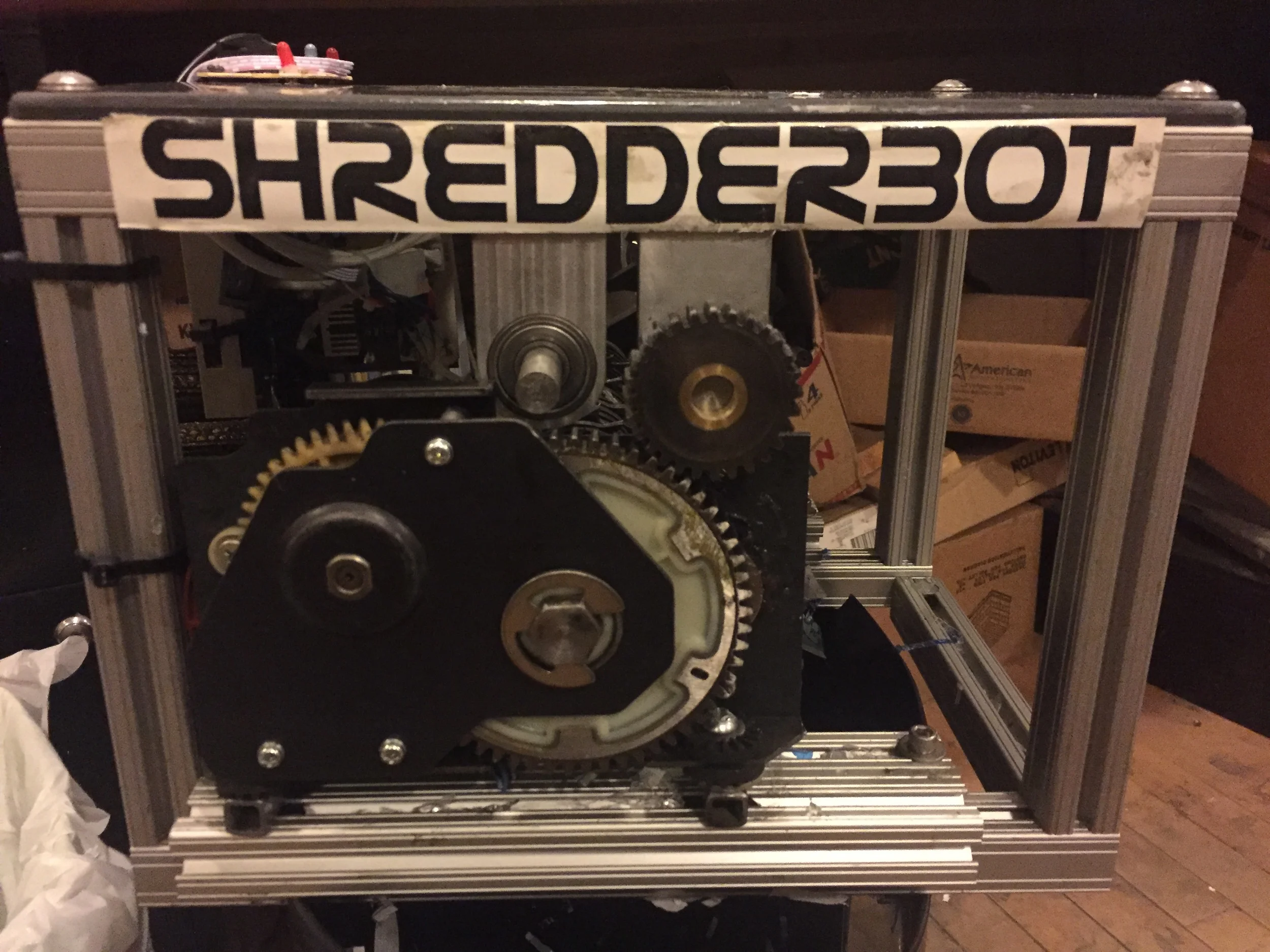 sb side view name.JPG