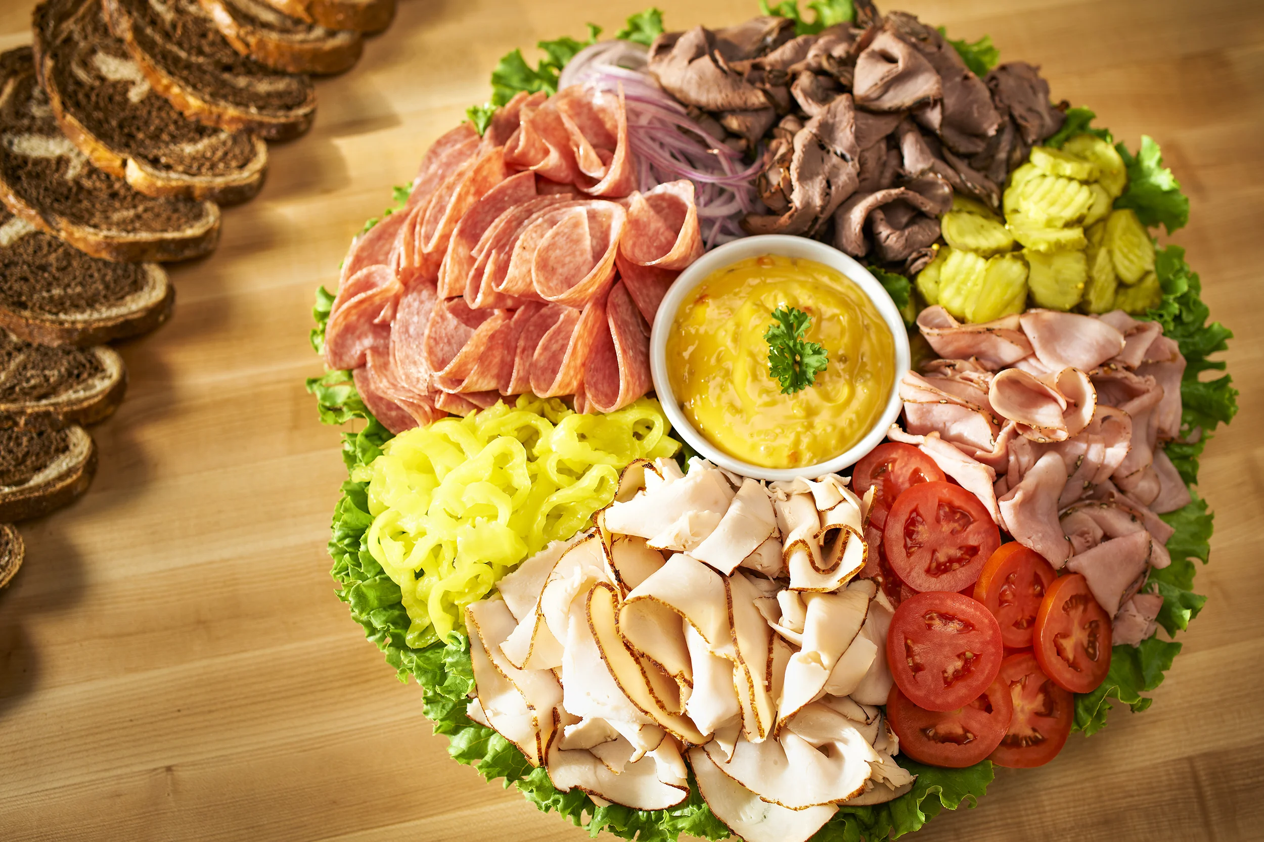 food photography lancaster pa-008.jpg