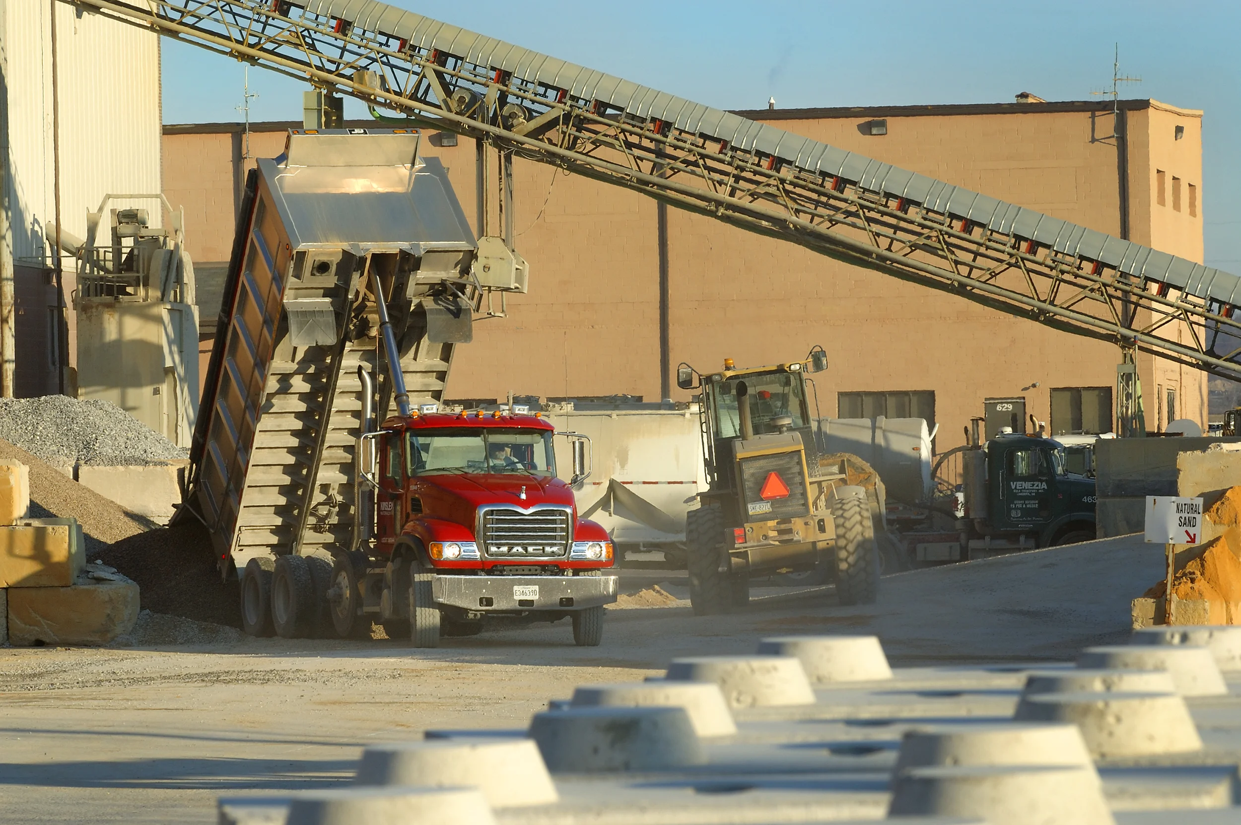 Industrial construction photography lancaster pa-013.jpg