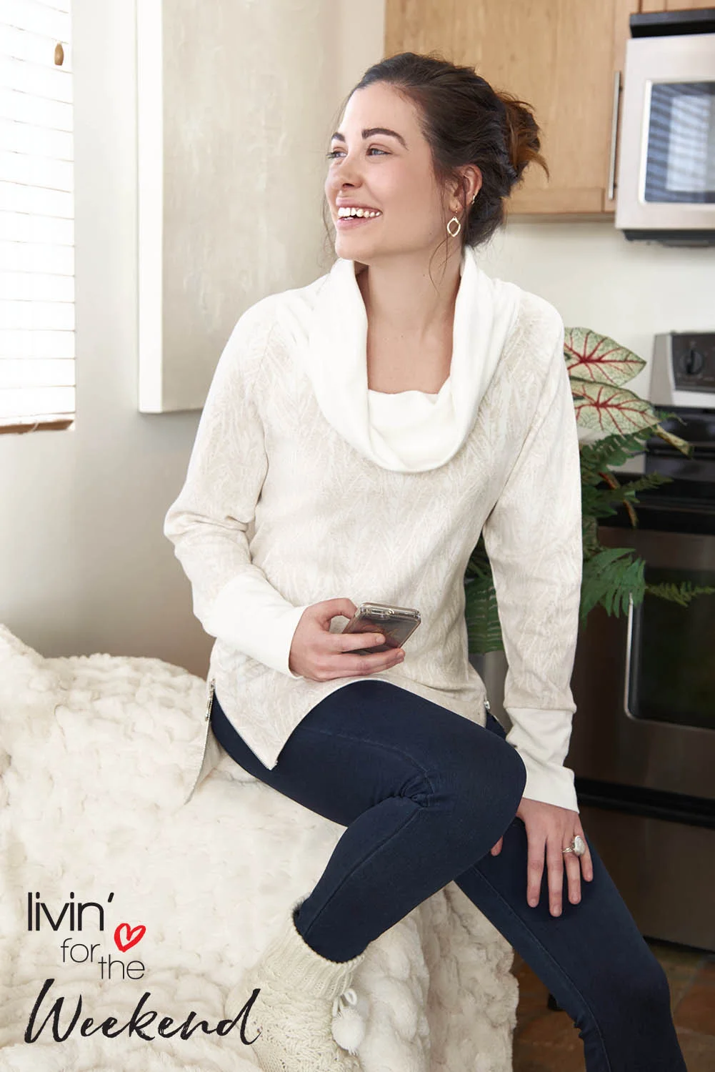 WKND cream sweatshirt w logo.jpg