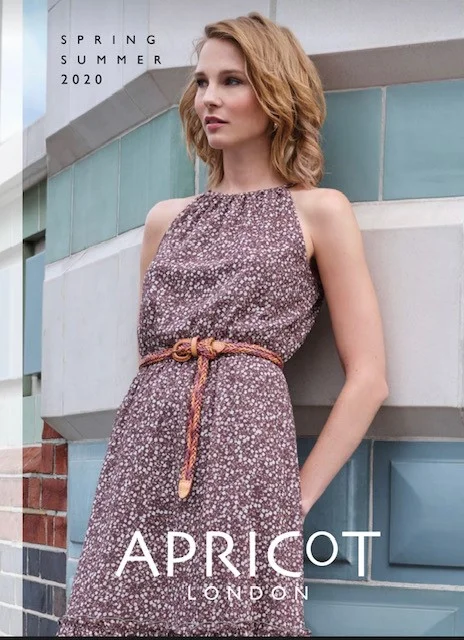 apricot sp20 pic.jpg