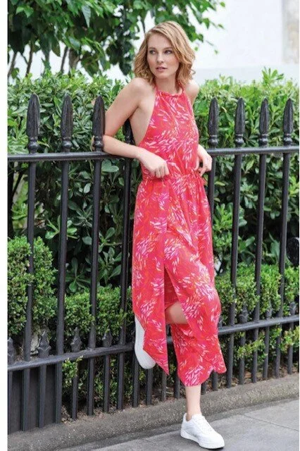 apricot sp20 pic3.jpg