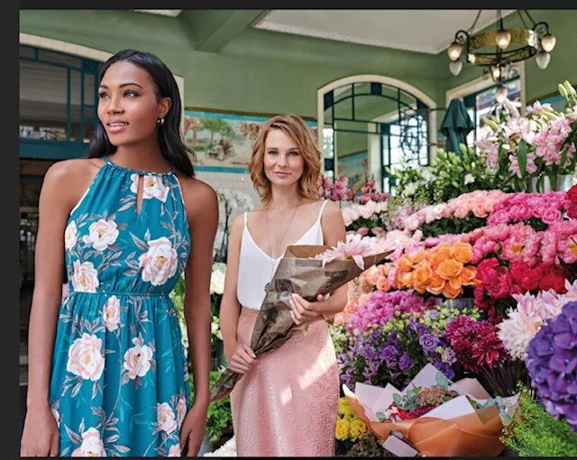 apricot sp20 pic4.jpg