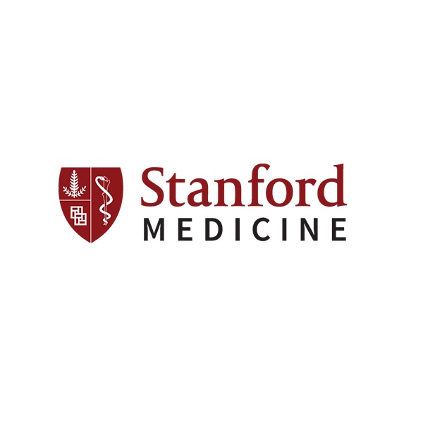 Stanford_Medicine_logo-web-CS.jpg